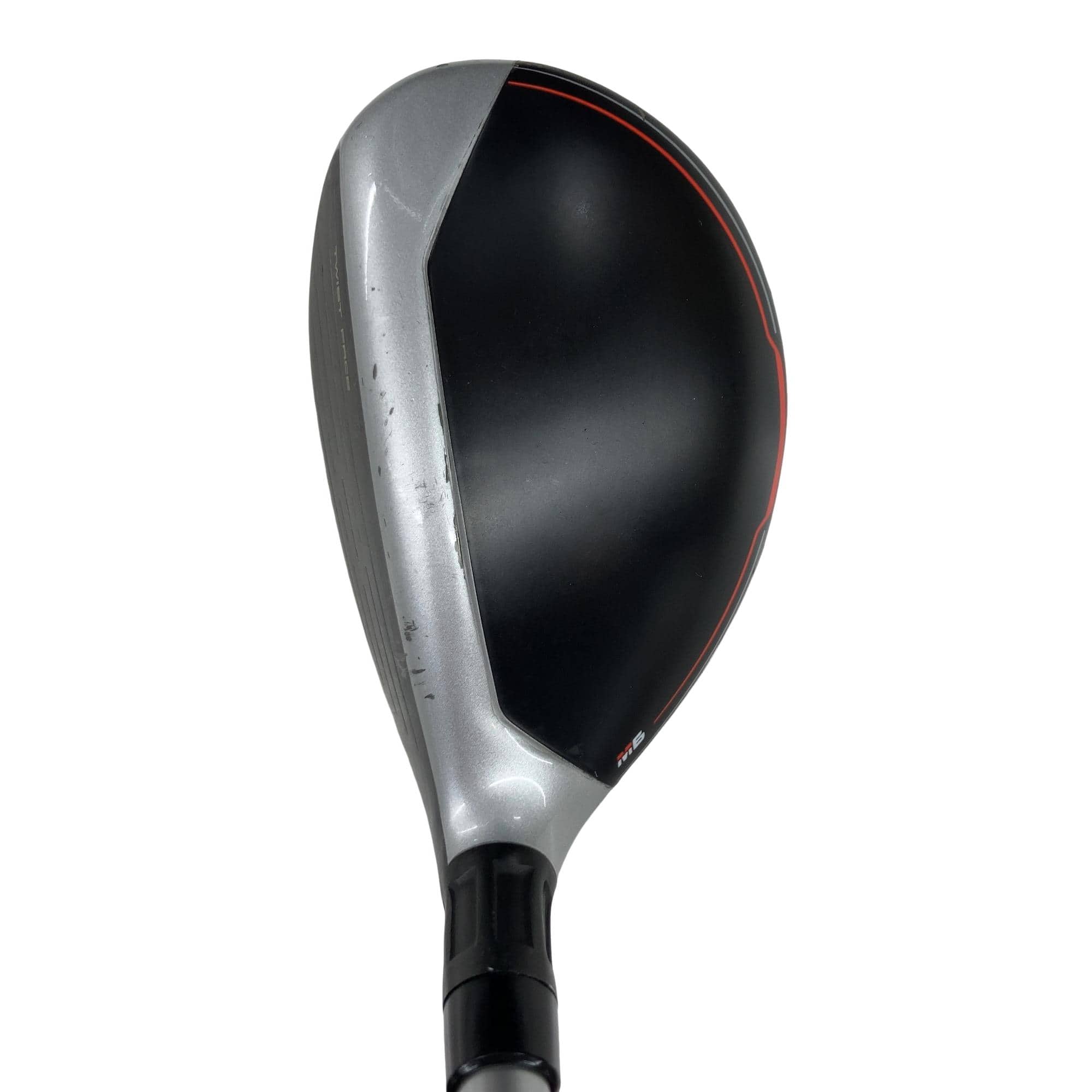 �l�U�@�t�S