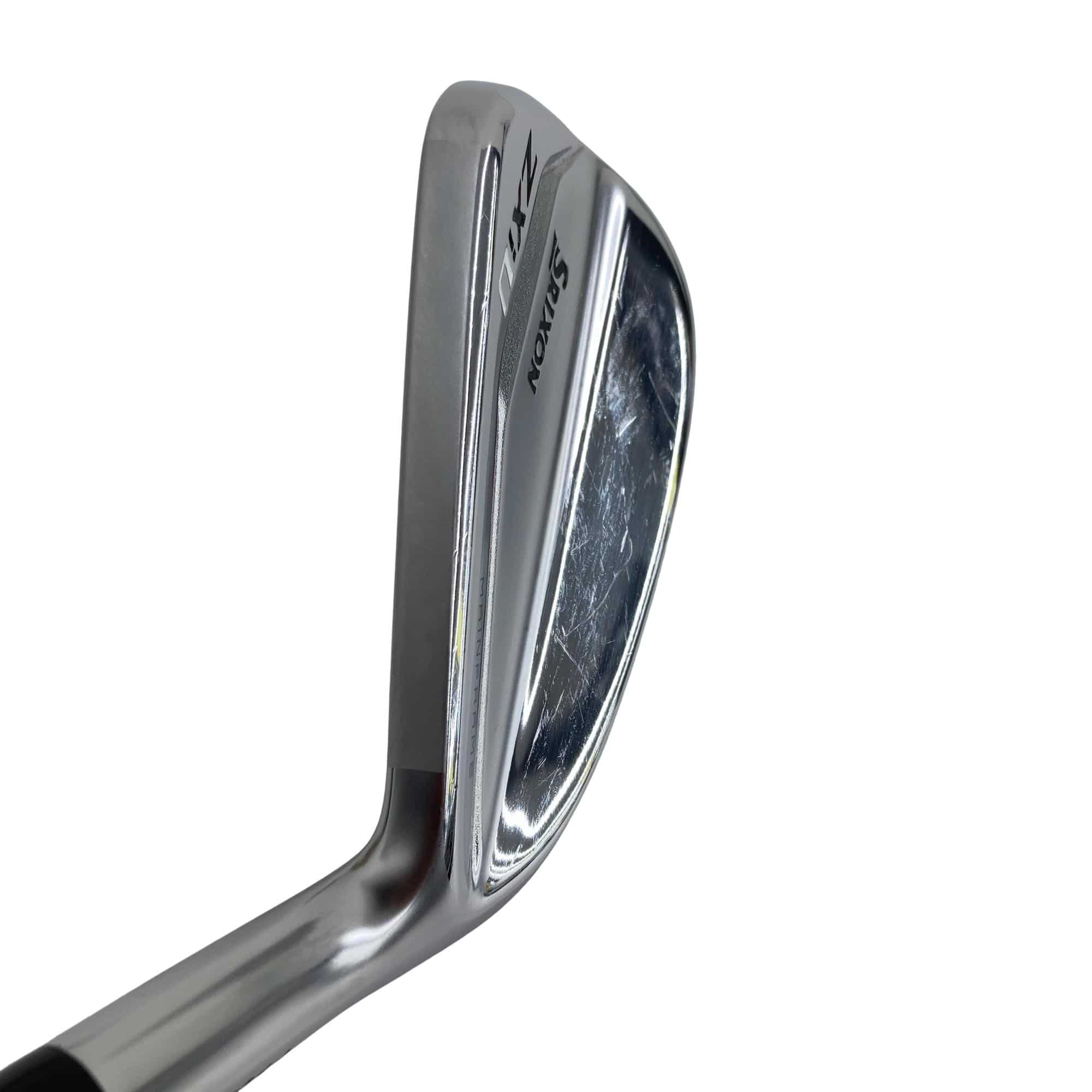 �r�q�h�w�n�m�@�y�w���t�@�t�S