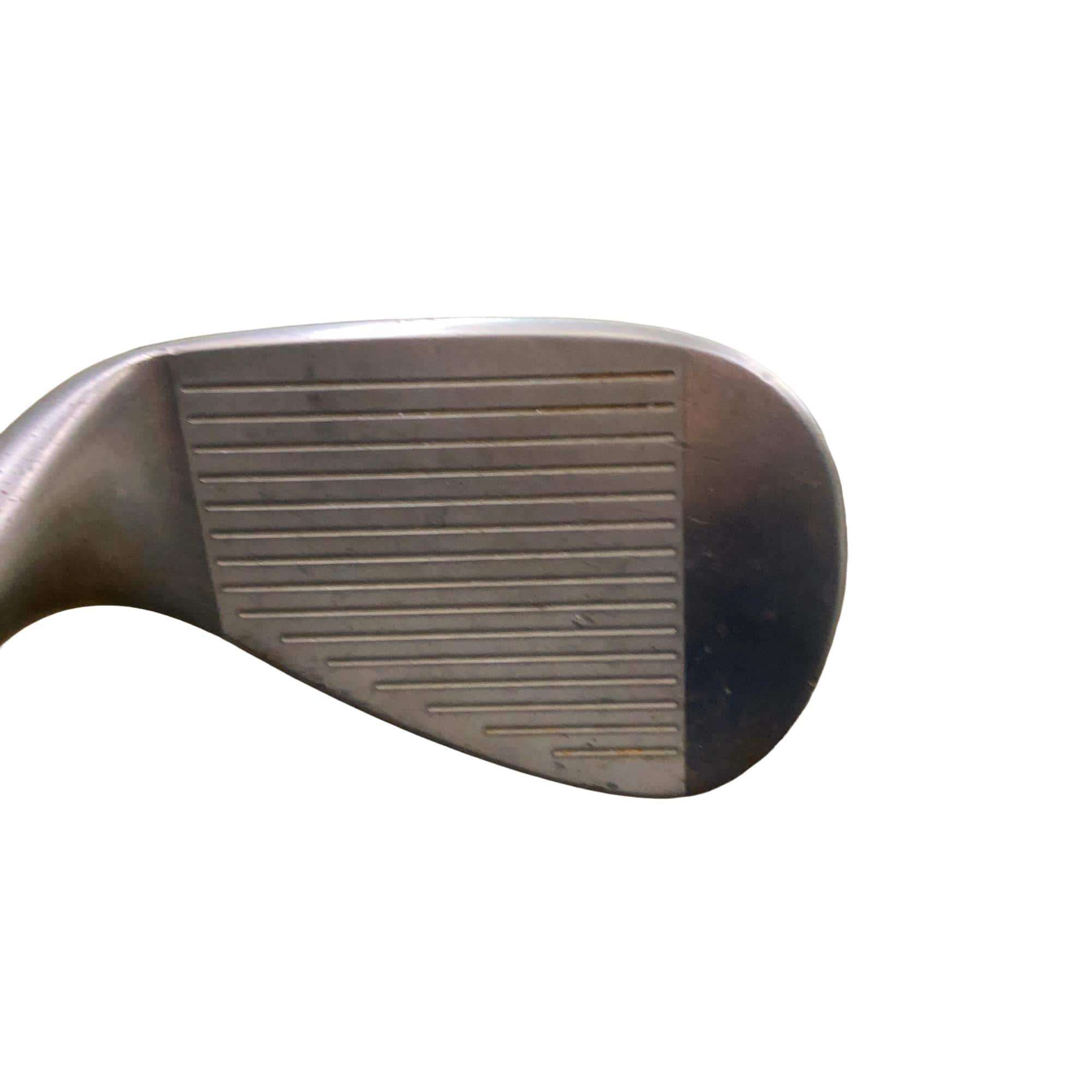 �a�q�h�c�f�d�r�s�n�m�d�@�a�h�s�h�m�f�@�r�o�h�m�@�m�[���b�L�@�T�O°�^�P�O°�e