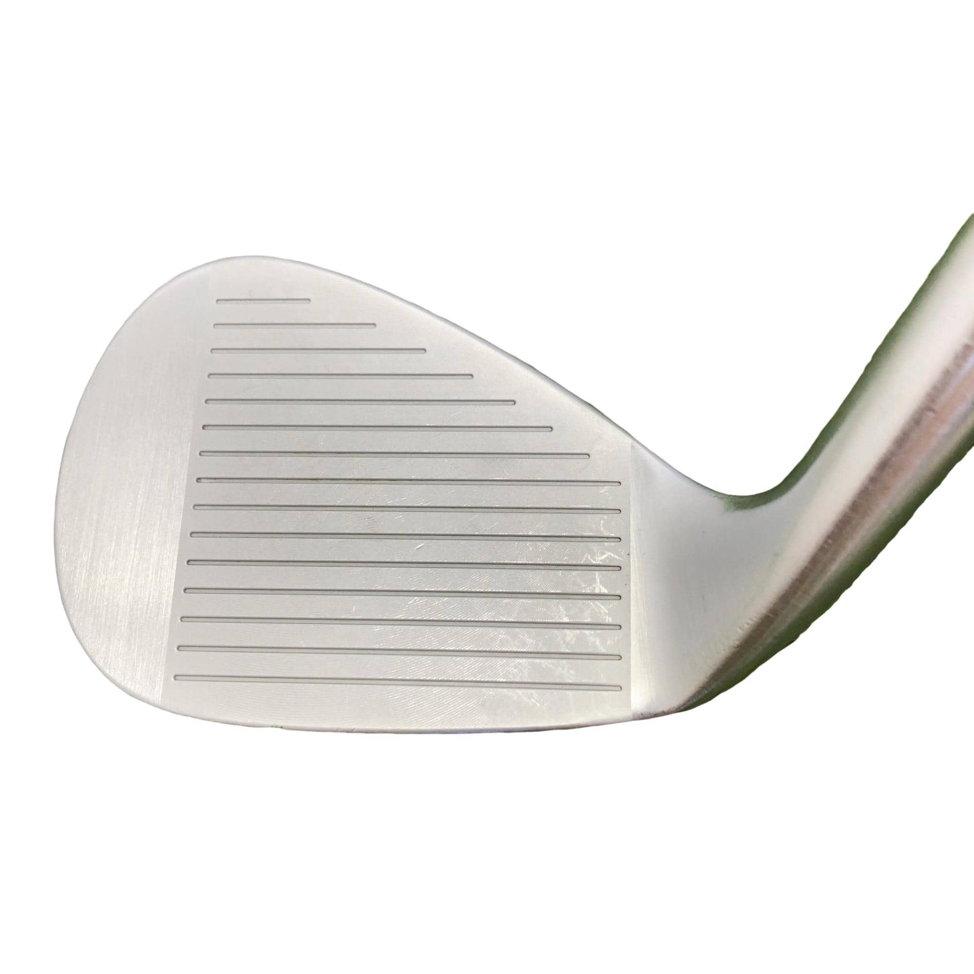 �`�j�h�q�`�@�s�n�t�q�@�h�u�@�S�W°�^�O�W°