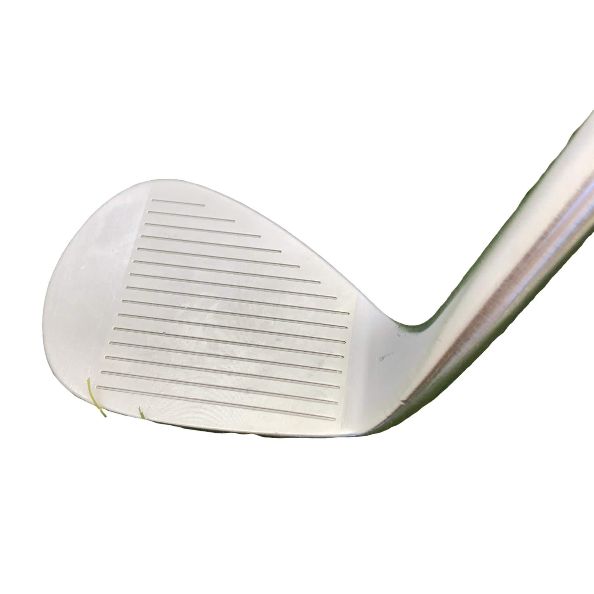 �`�j�h�q�`�@�s�n�t�q�@�h�u�@�T�Q°�^�P�O°