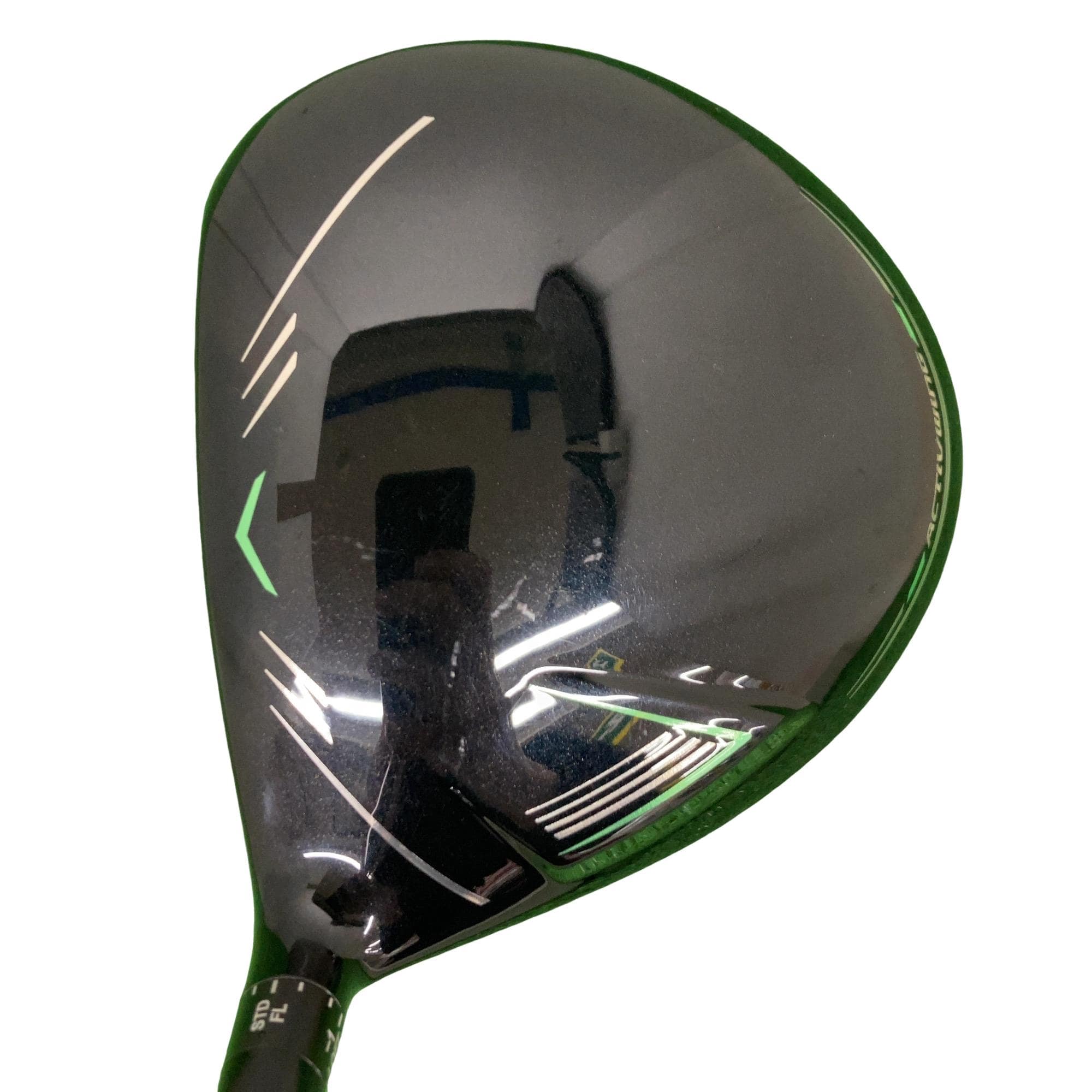 �w�w�h�n�i�Q�O�Q�Q�j�@�������@�P�O�D�T°