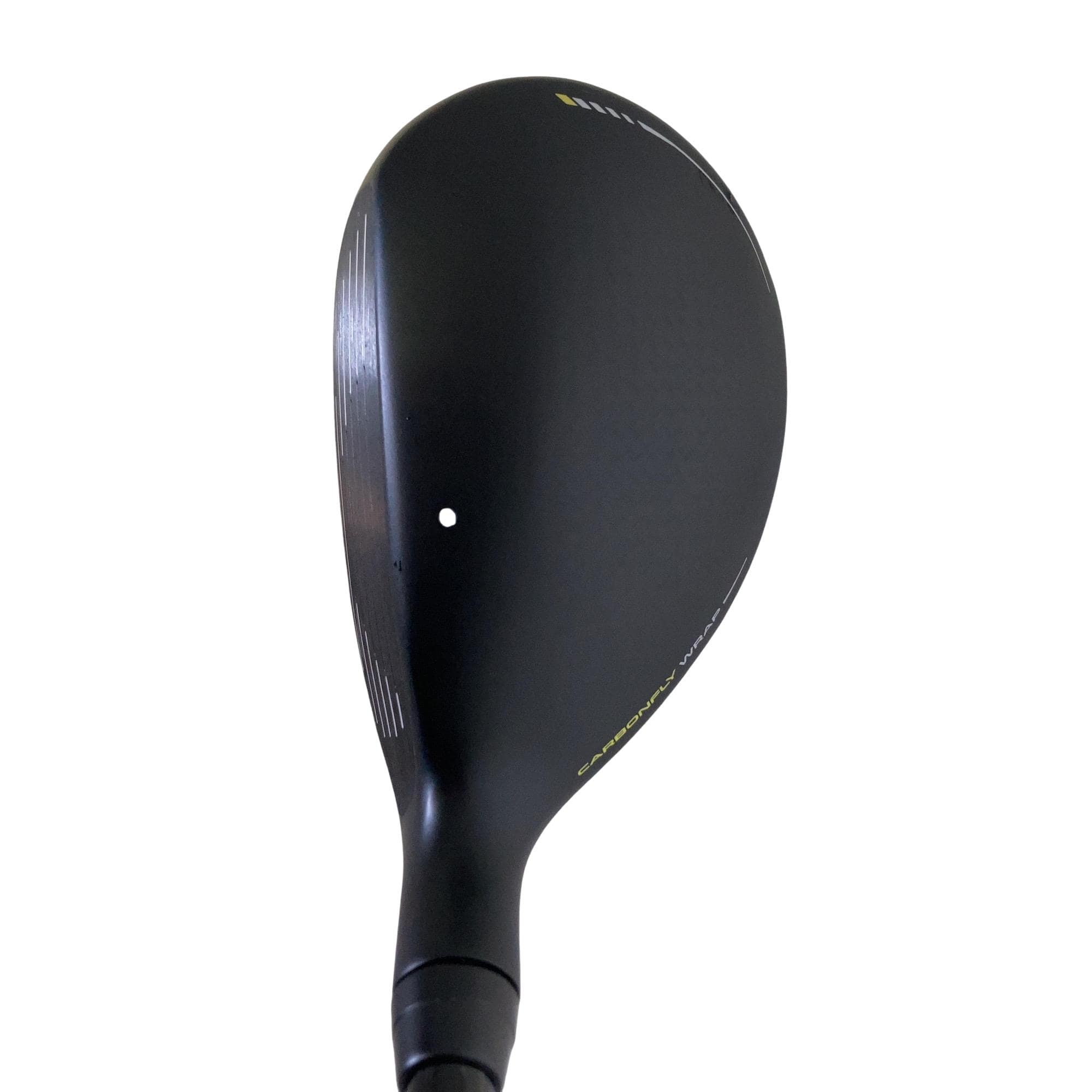 �f�S�R�O�@�t�S