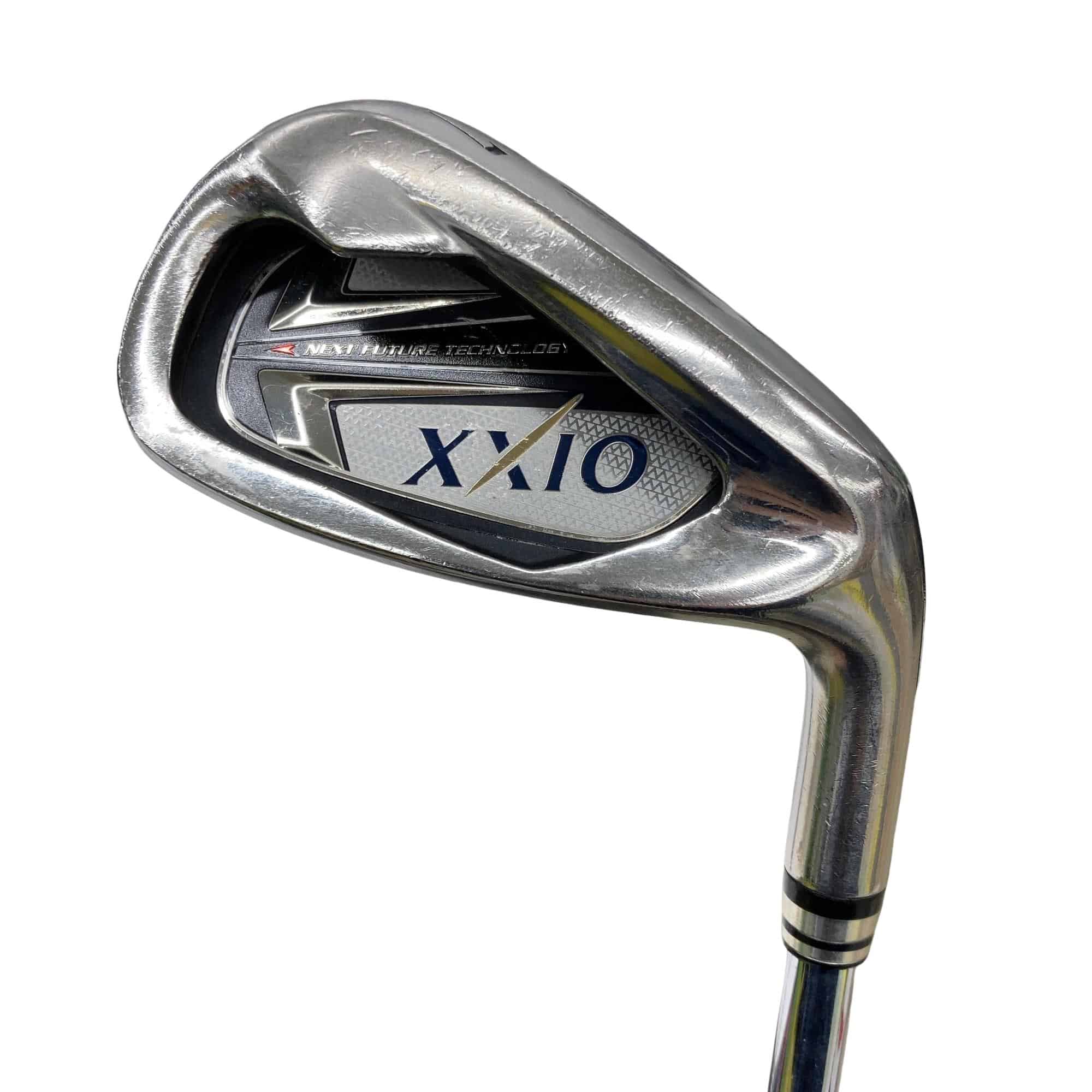 �w�w�h�n�i�Q�O�P�Q�j�@�W�r�i���{���F�V�{�Z�b�g�j