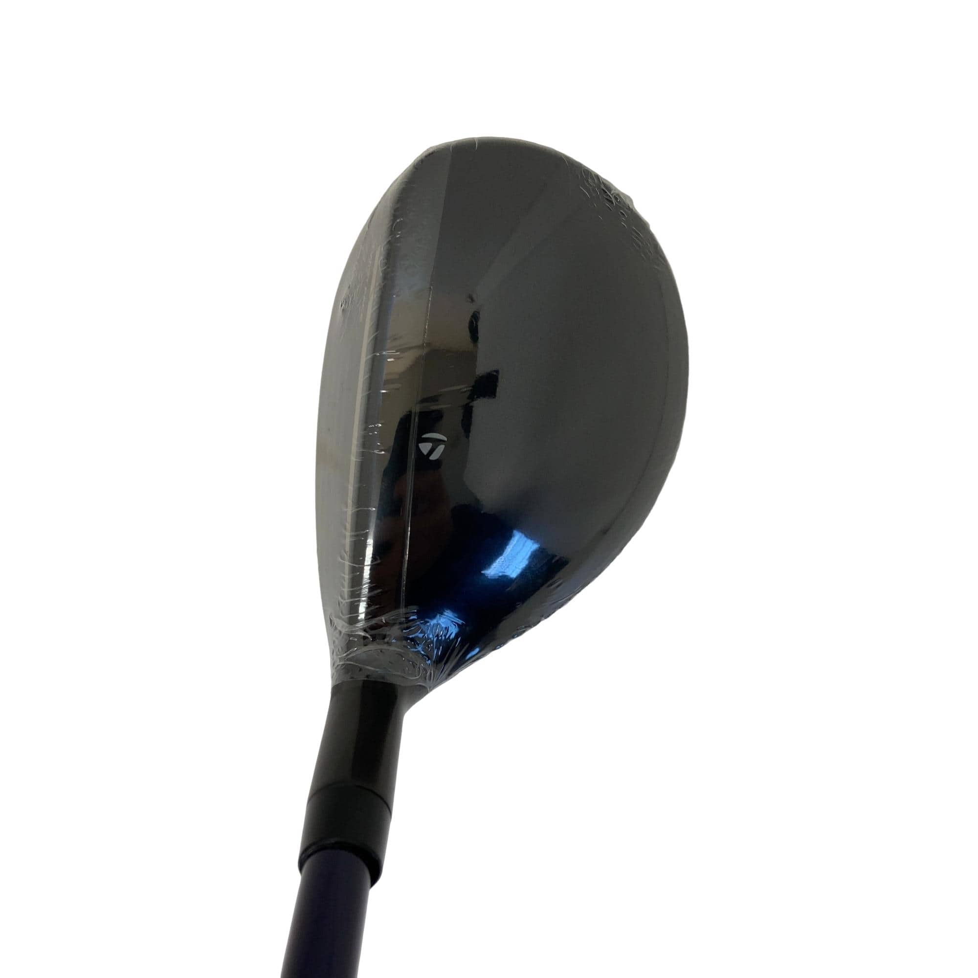 �p���P�O�@�l�`�w�@�t�S