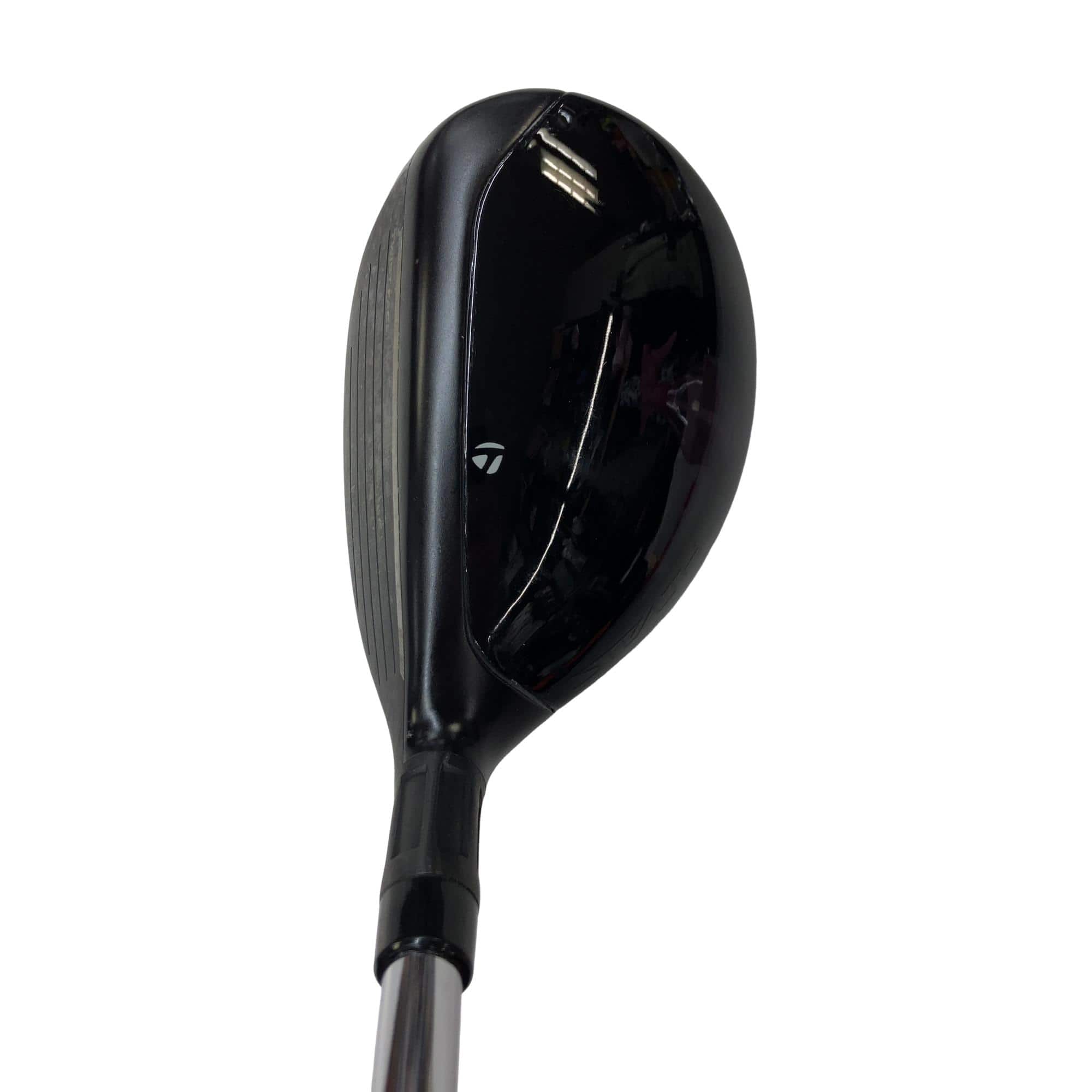 �r�s�d�`�k�s�g�Q�@�t�T