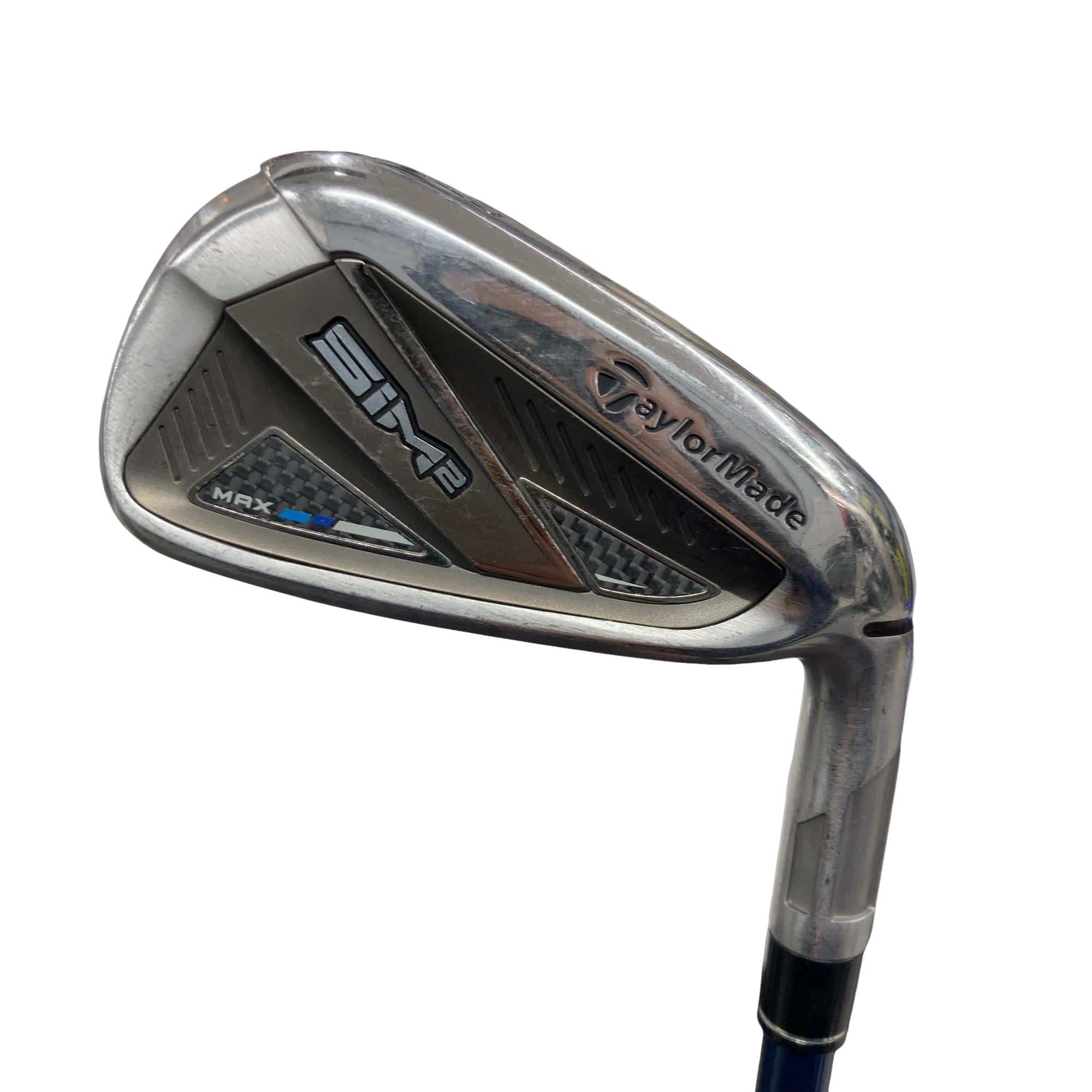 �r�h�l�Q�@�l�`�w�@�@�V�r�i���{���F�V�{�Z�b�g�j