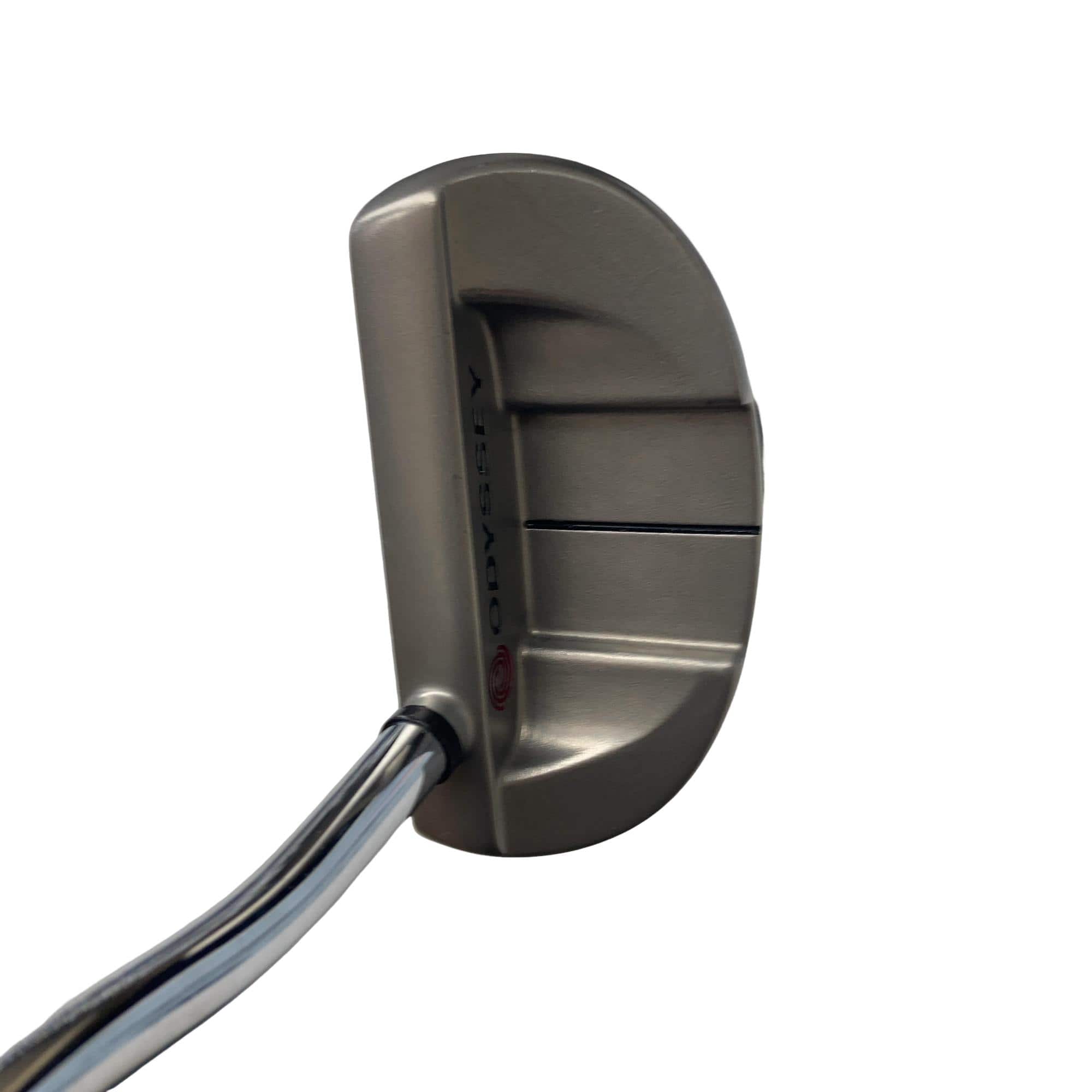 �v�g�h�s�d�@�g�n�s�@���T�@�R�R�C���`