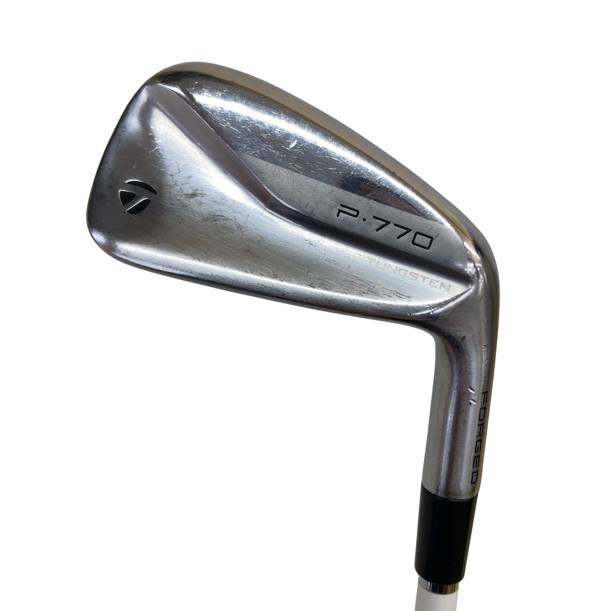 �s�����������@�l�������@�o�E�V�V�O�i�Q�O�Q�O�j�@�U�r�i���{���F�U�{�Z�b�g�j