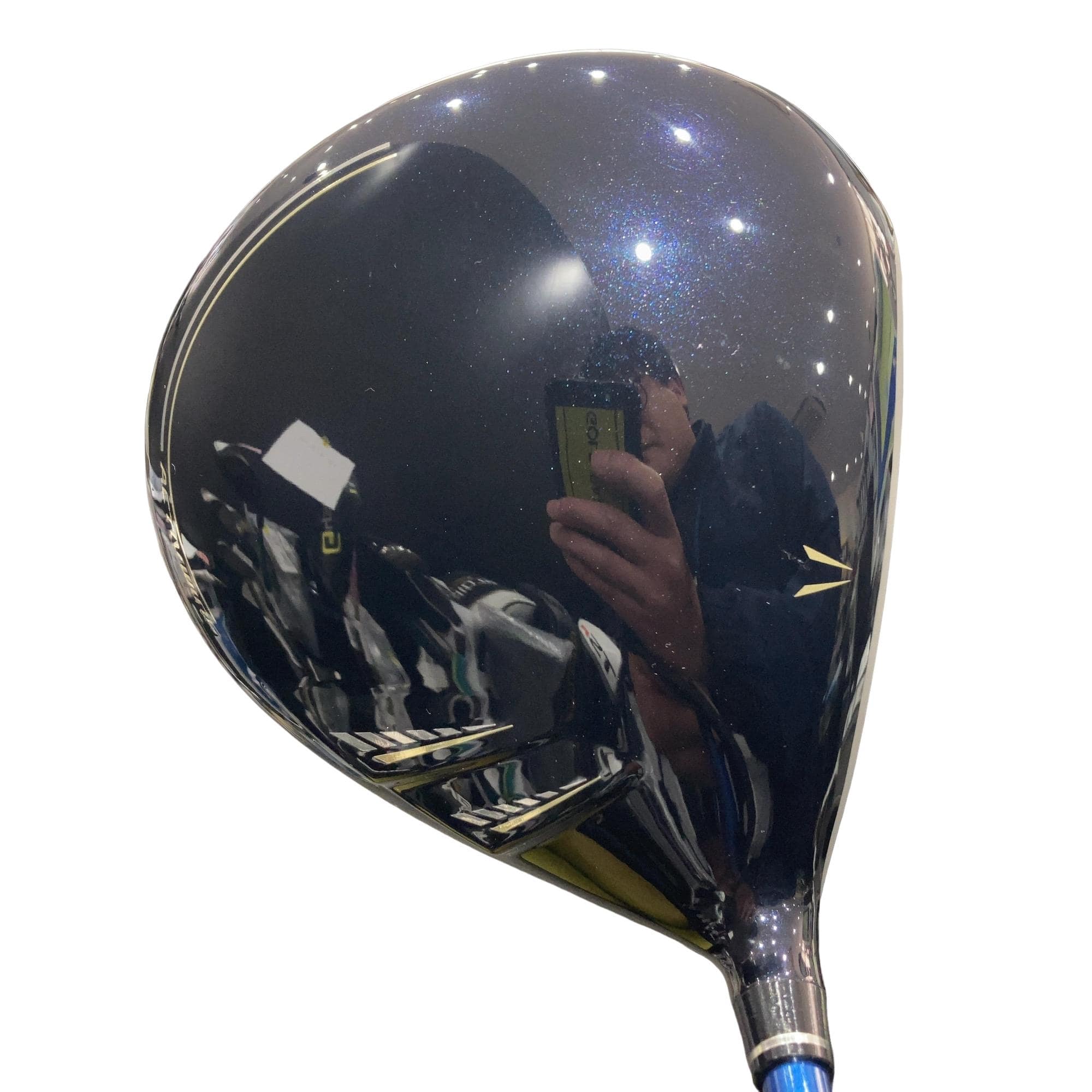 �w�w�h�n�i�Q�O�Q�S�j�@�P�O�D�T°�@���t�e�B