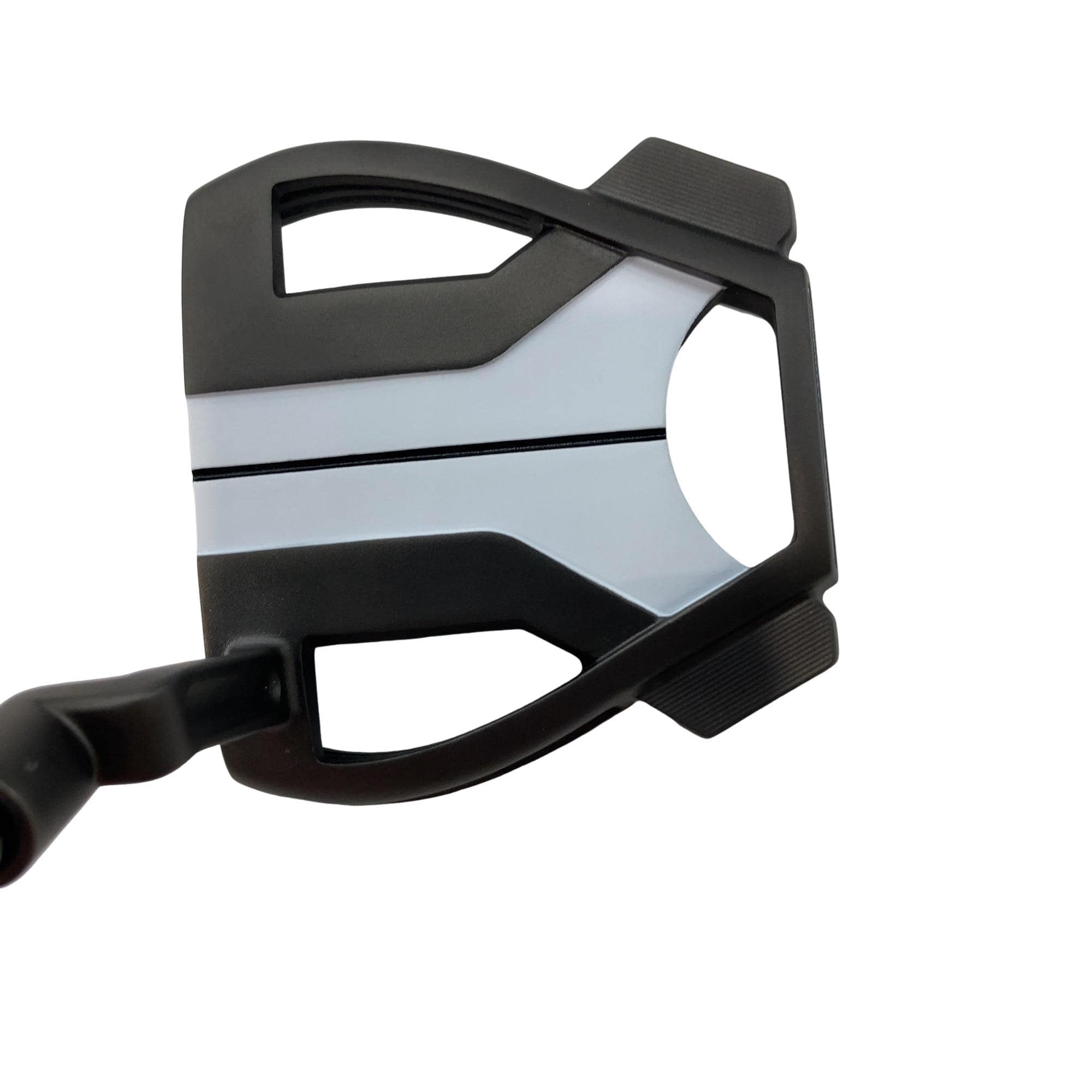 �r�����������@�s�n�t�q�@�w�@�w�P�@�R�S�C���`