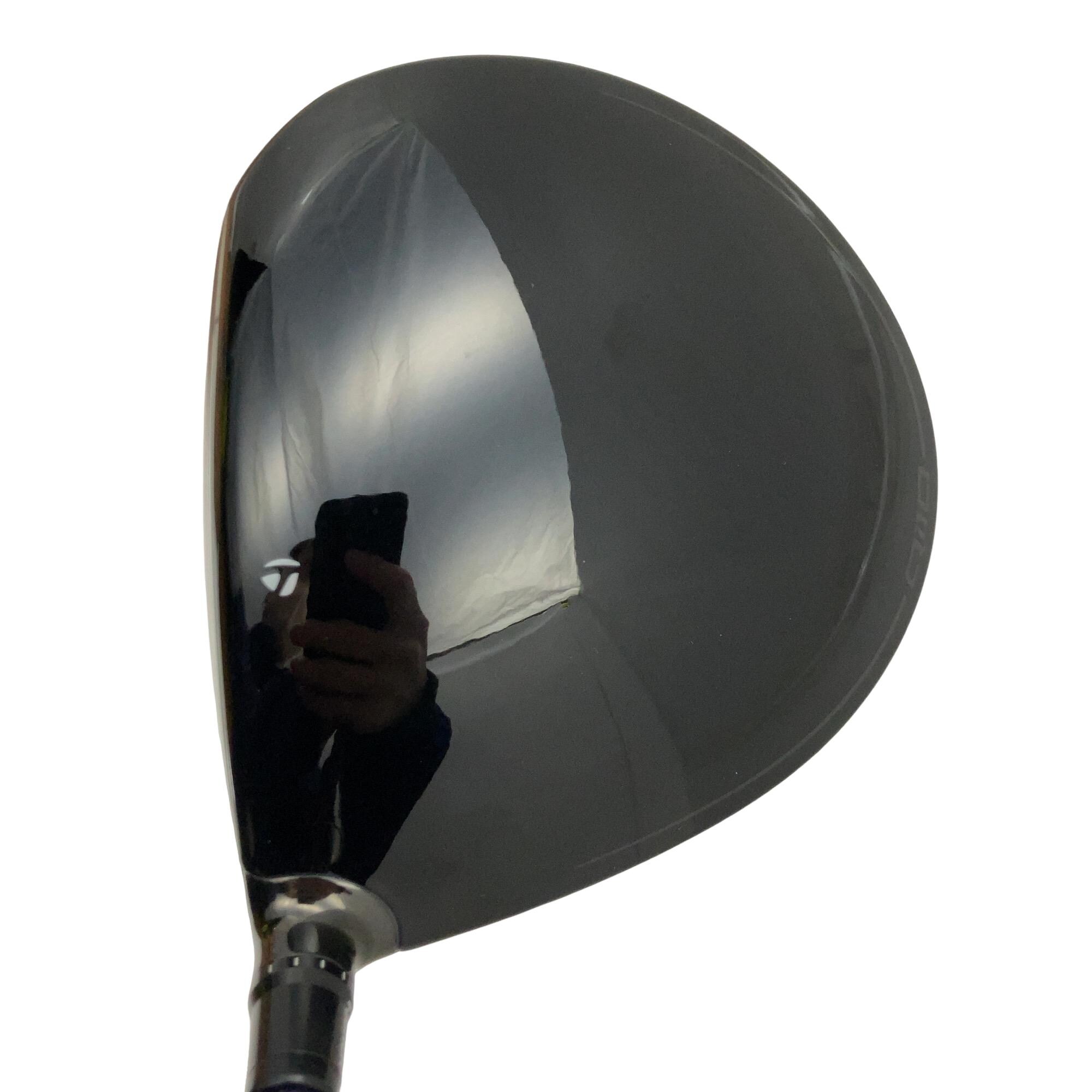 �p���P�O�@�l�`�w�@�P�O�D�T°