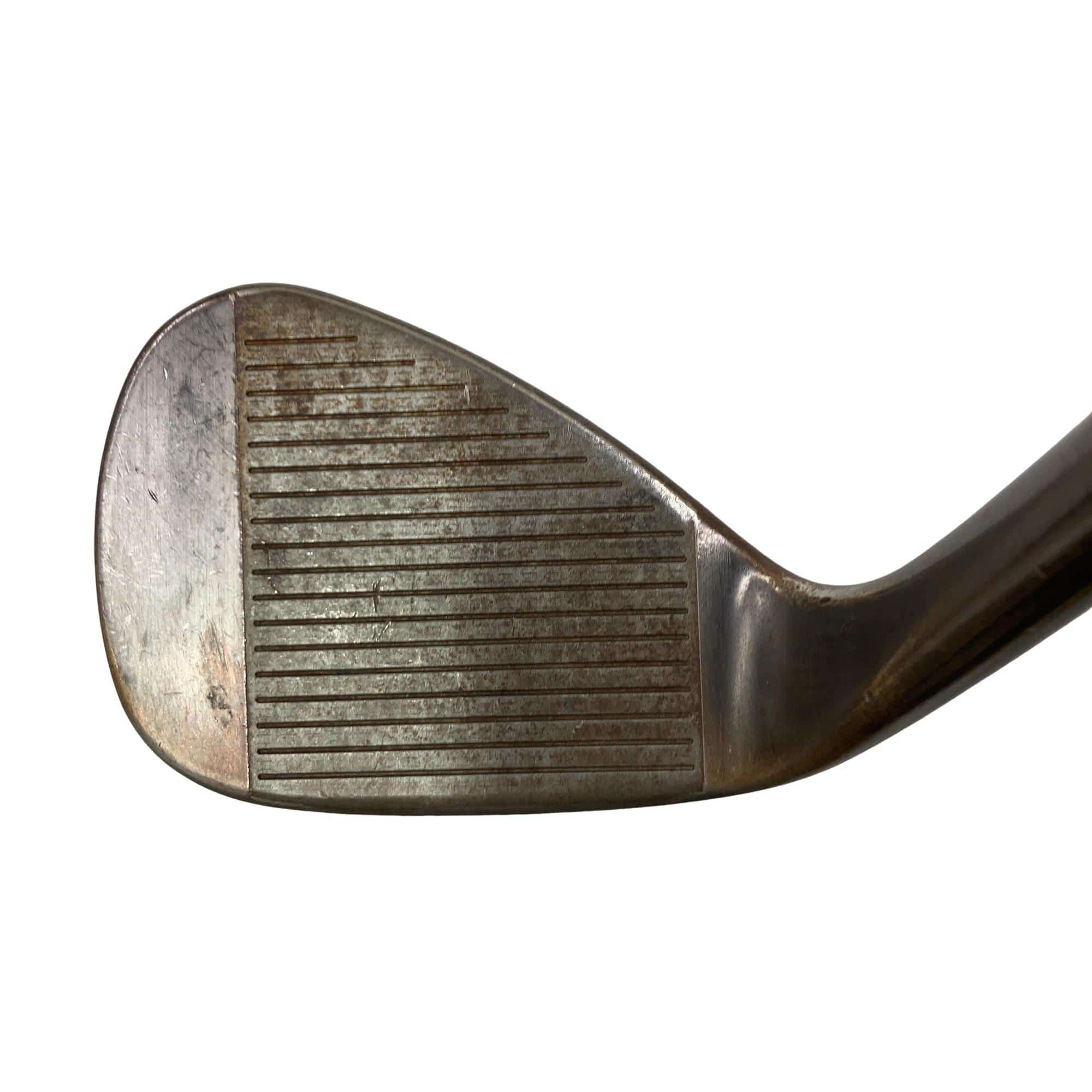 �s�����������@�l�������@�l�h�k�k�d�c�@�f�q�h�m�c�@�g�h�|�s�n�d�i�Q�O�Q�P�j�@�T�Q°�^�O�X°