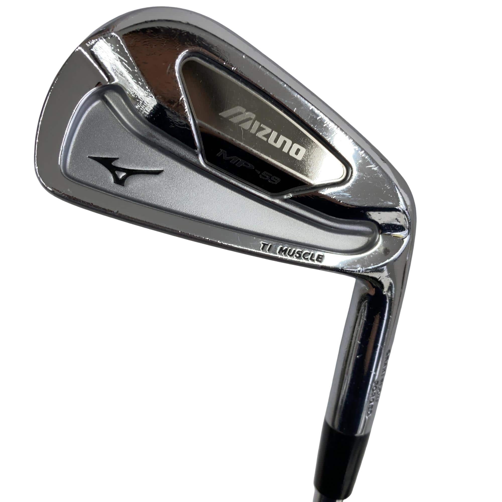 �l�o�|�T�X�@�U�r�i���{���F�U�{�Z�b�g�j