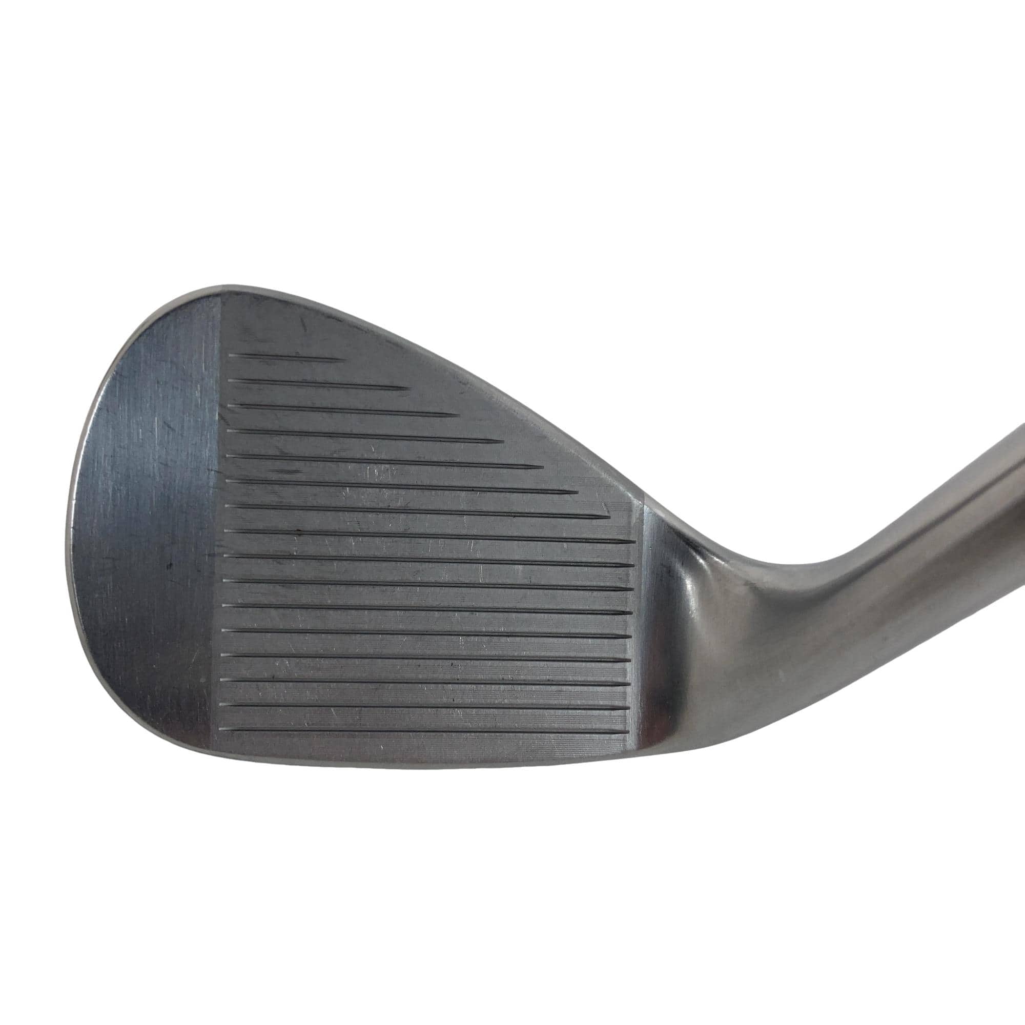 �u�n�j�d�x�@�r�o�h�m�@�l�h�k�k�d�c�@�r�l�X�@�c�A�[�N�����@�T�O°�^�P�Q°�e