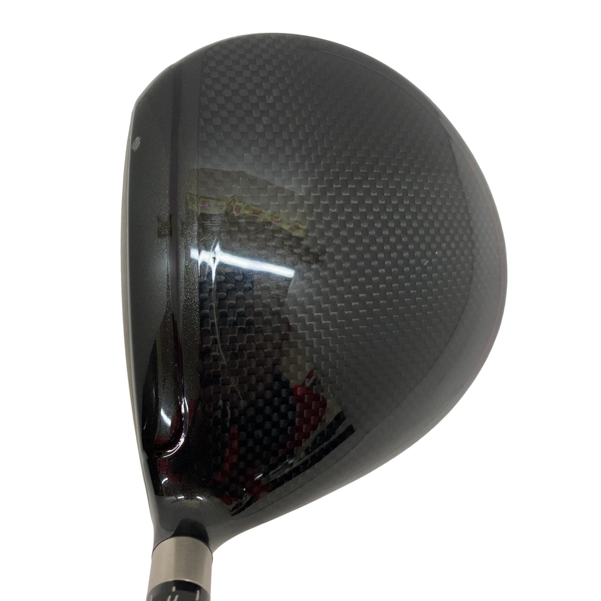 �a�q�h�c�f�d�r�s�n�m�d�@�a�R�@�r�c�@�P�O�D�T°