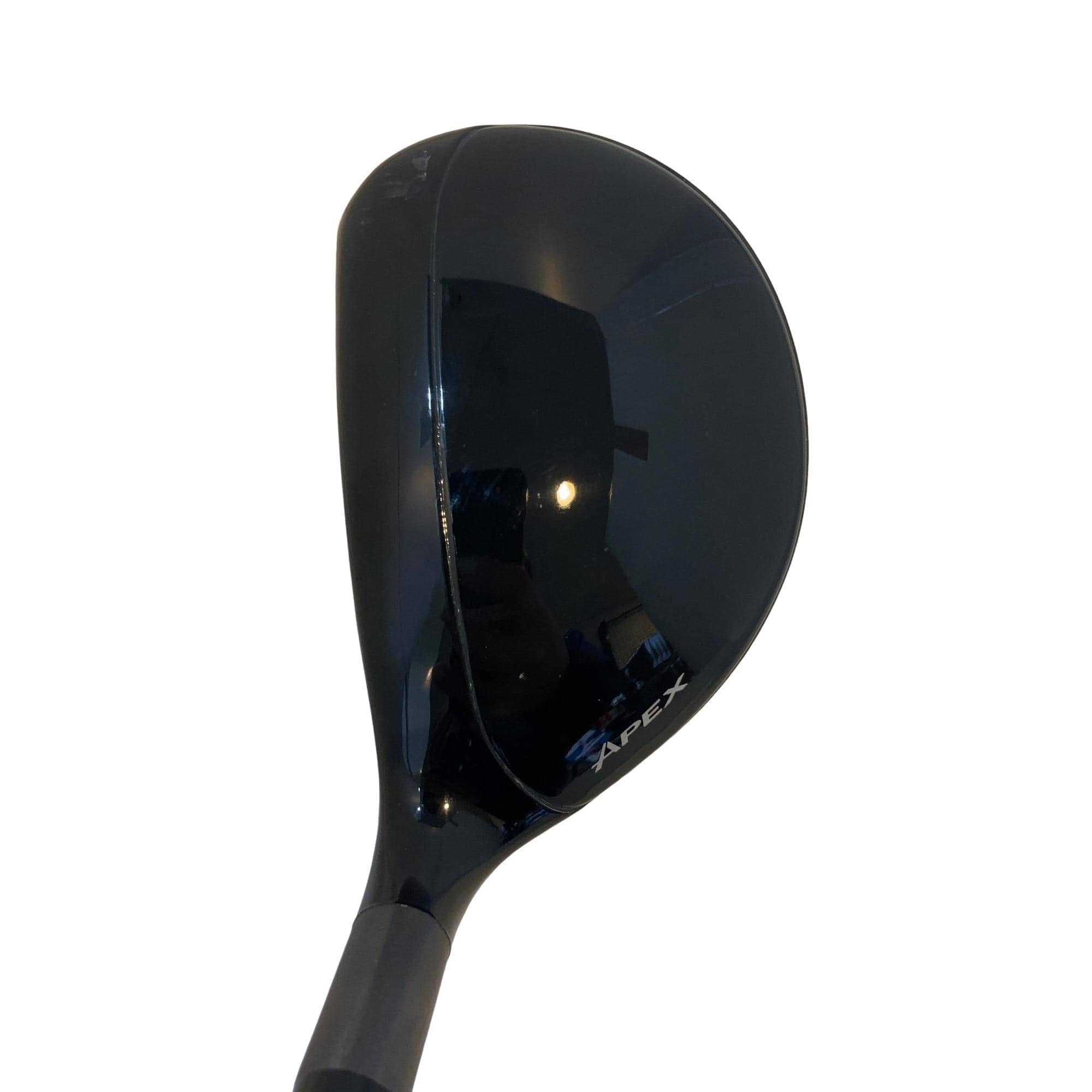 �`�o�d�w�@�t�v�i�Q�O�Q�U�j�@�Q�P°