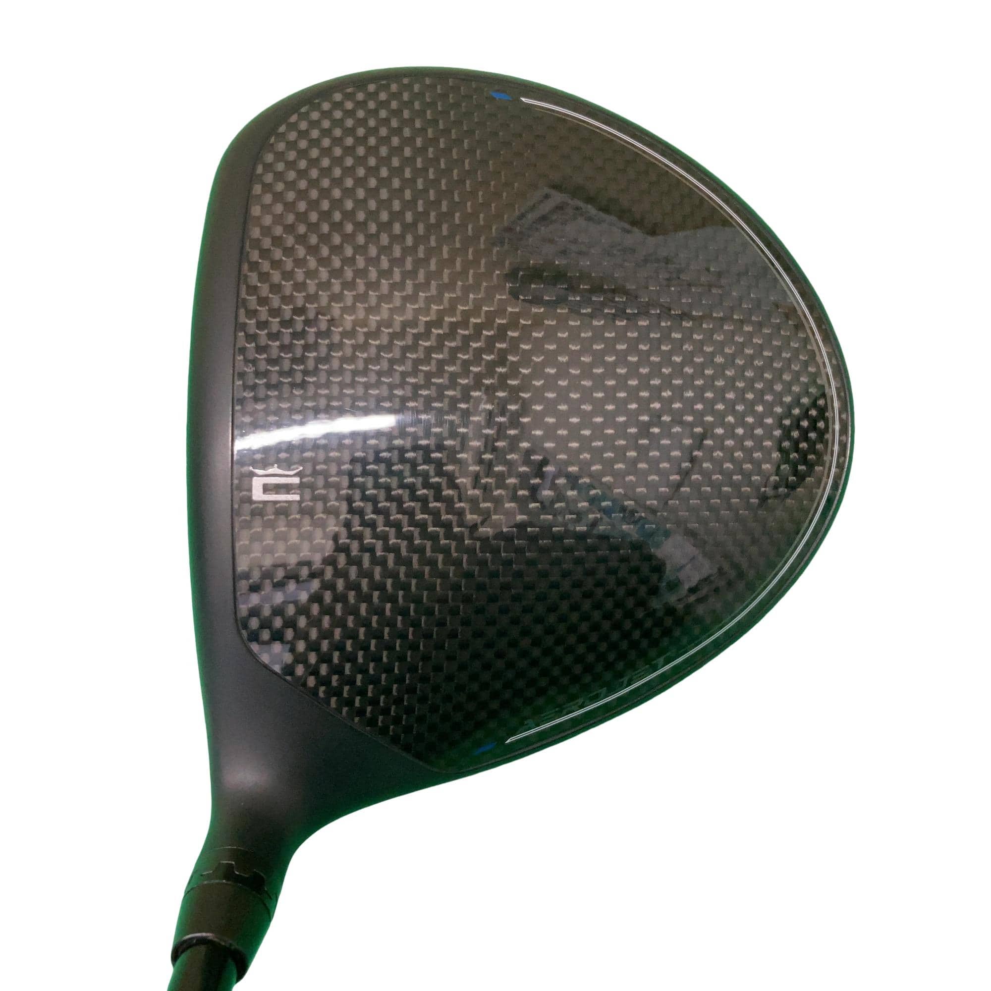 �����������@�`�d�q�n�i�d�s�@�@�X°