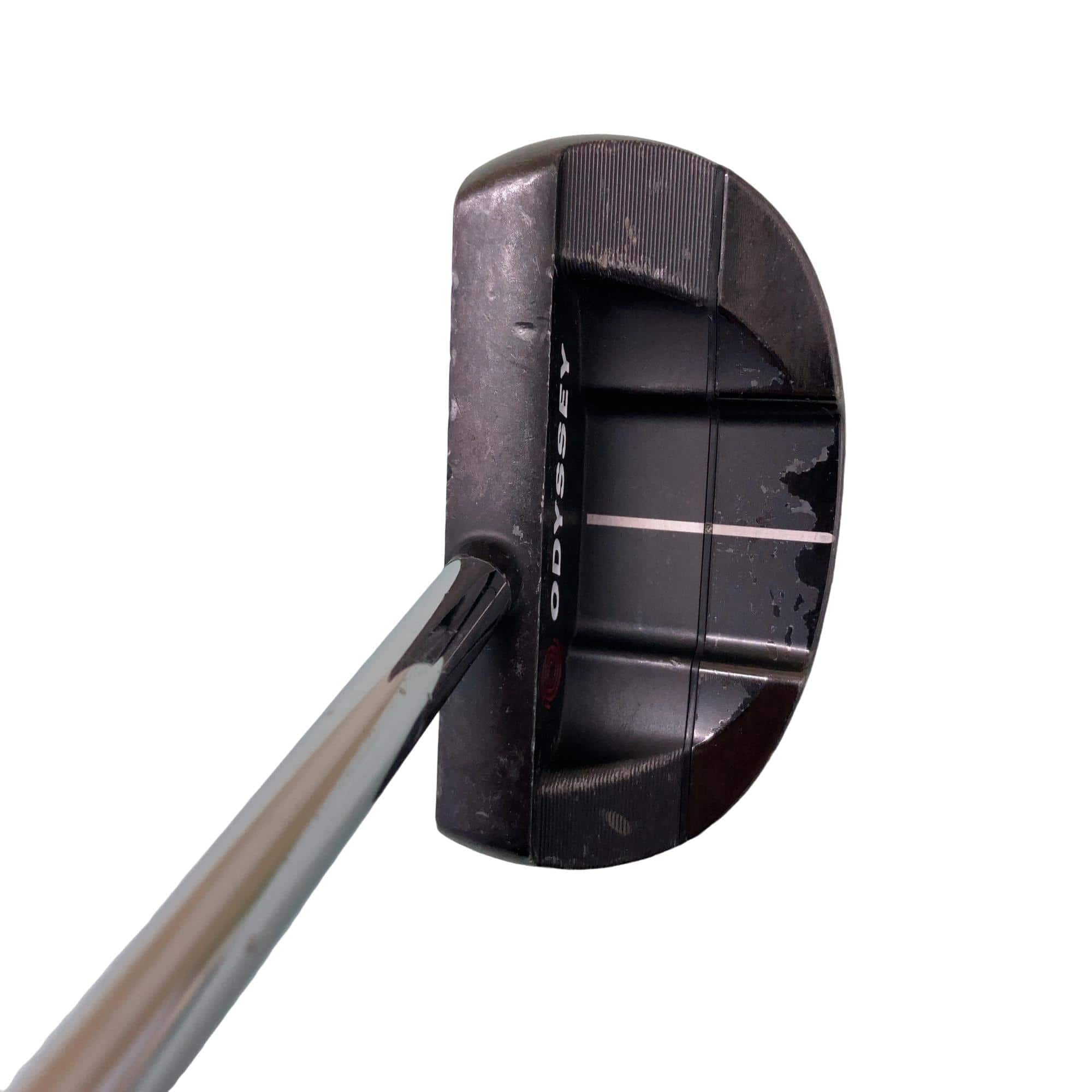 �v�g�h�s�d�@�c�`�l�`�r�b�t�r�@�����@���T�b�r�@�R�R�C���`