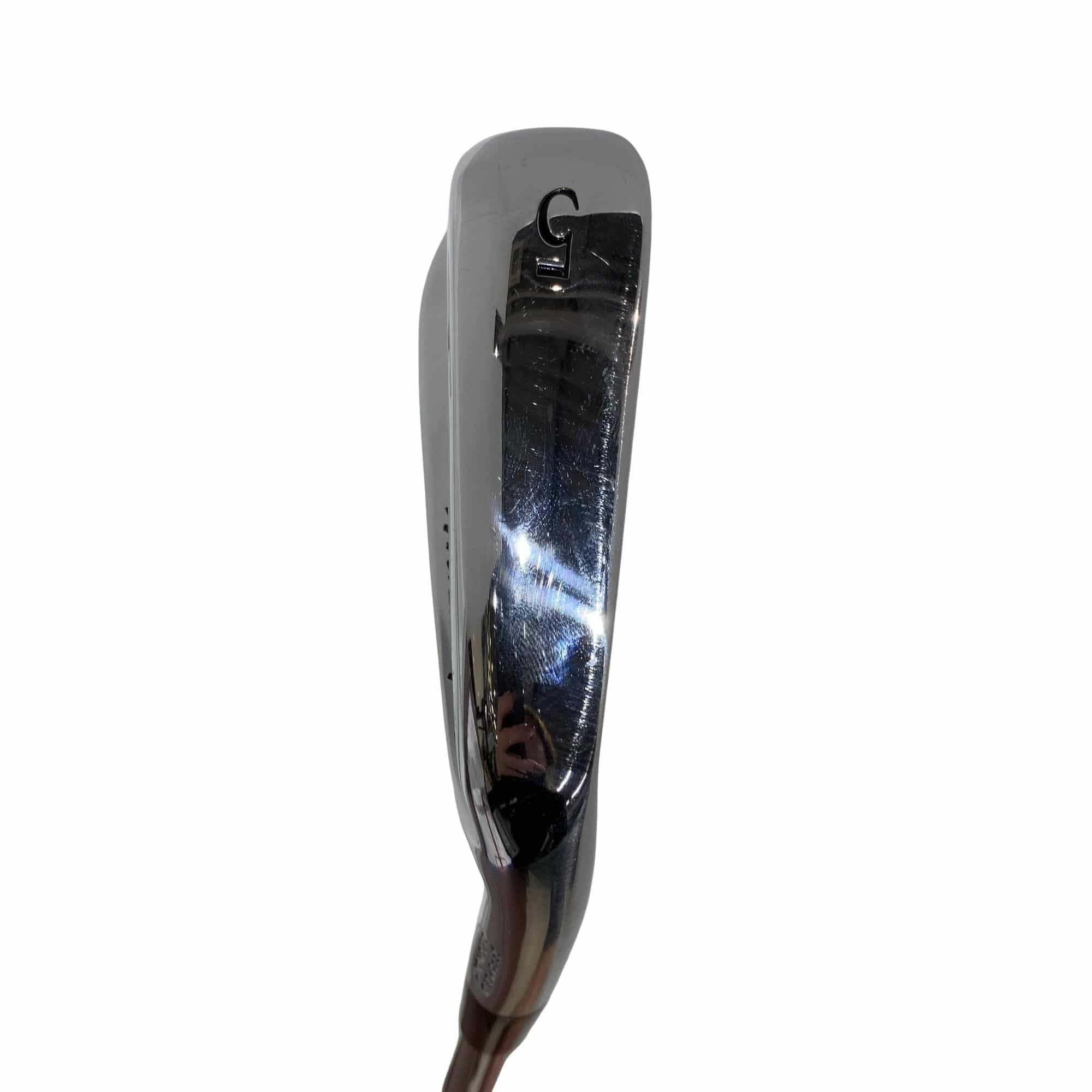 �l�����������@�o�����@�e�k�h�|�g�h�i�Q�O�P�X�j�@�t�T