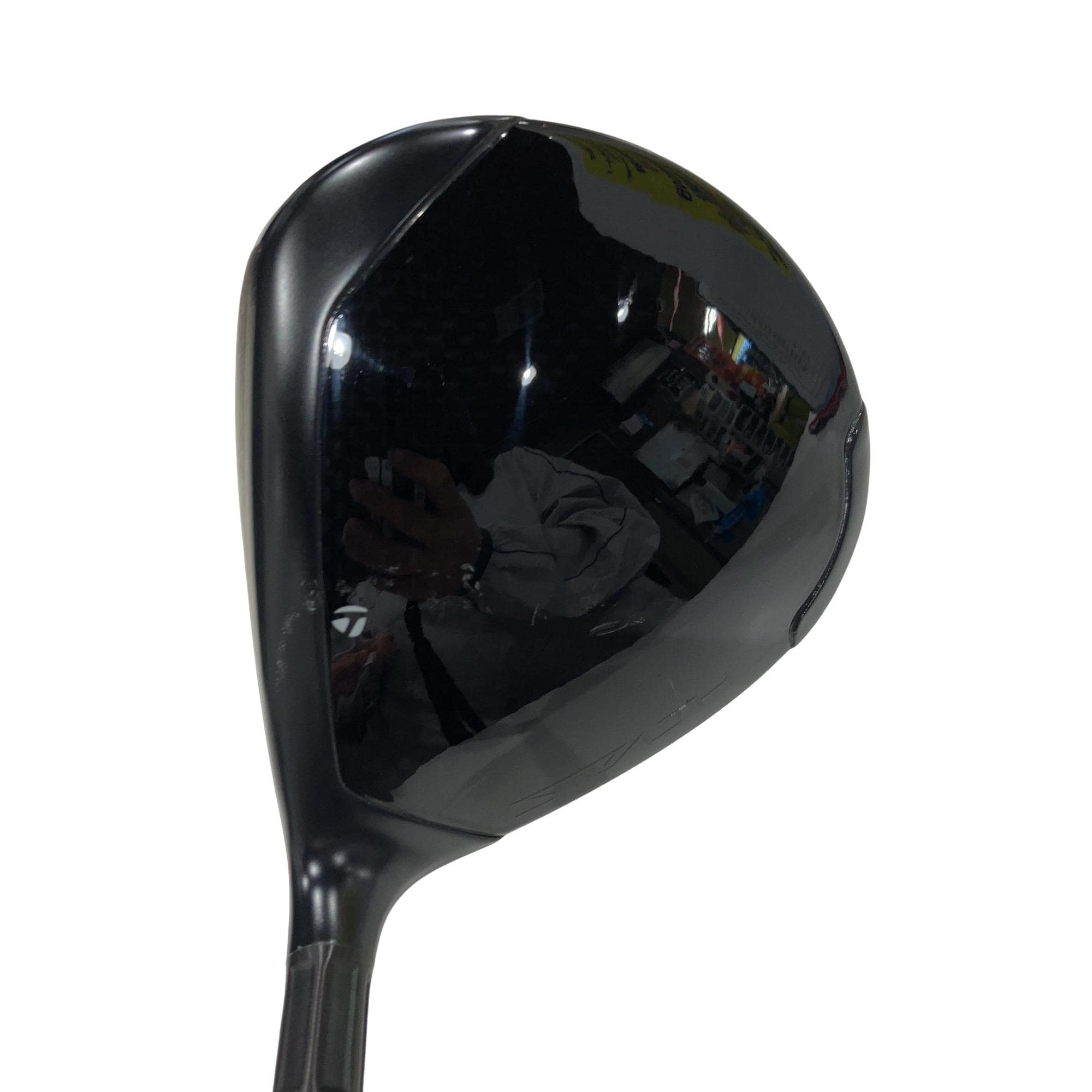 �r�s�d�`�k�s�g�Q�@�g�c�@�R�v