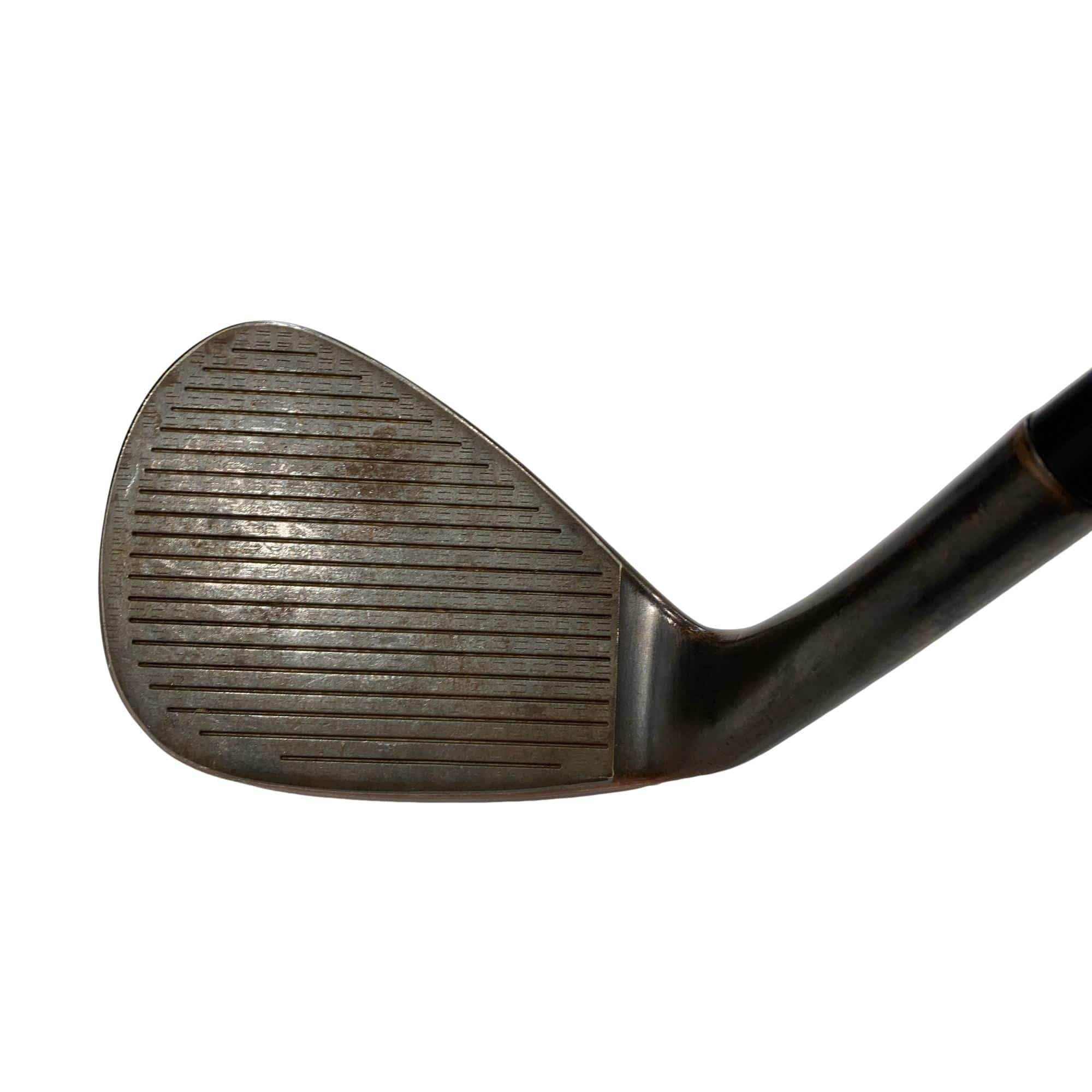 �s�����������@�l�������@�l�h�k�k�d�c�@�f�q�h�m�c�@�g�h�|�s�n�d�@�a�h�f�@�e�n�n�s�i�Q�O�Q�P�j�@�T�U°�^�P�T°