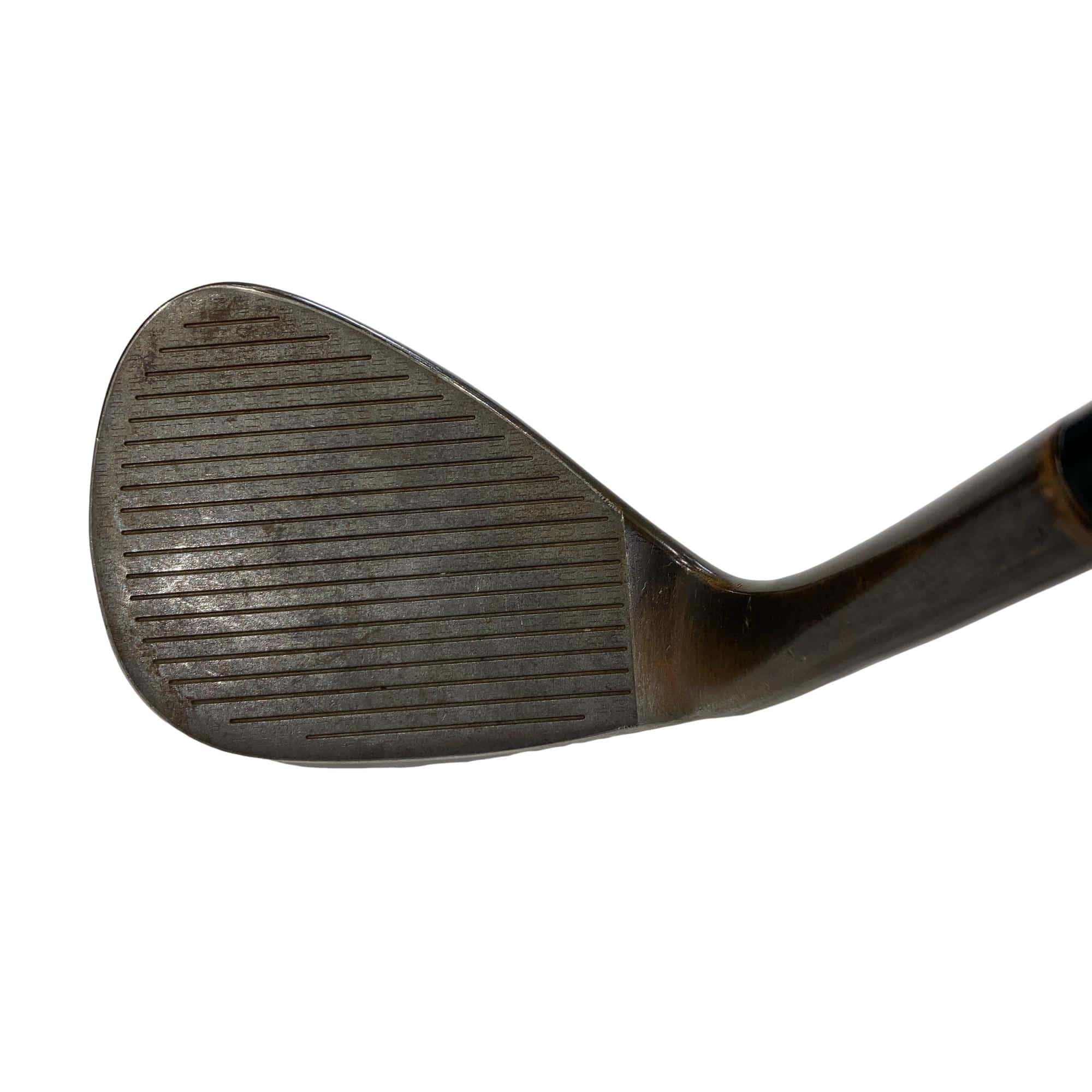 �s�����������@�l�������@�l�h�k�k�d�c�@�f�q�h�m�c�@�g�h�|�s�n�d�@�a�h�f�@�e�n�n�s�i�Q�O�Q�P�j�@�U�O°�^�P�T°