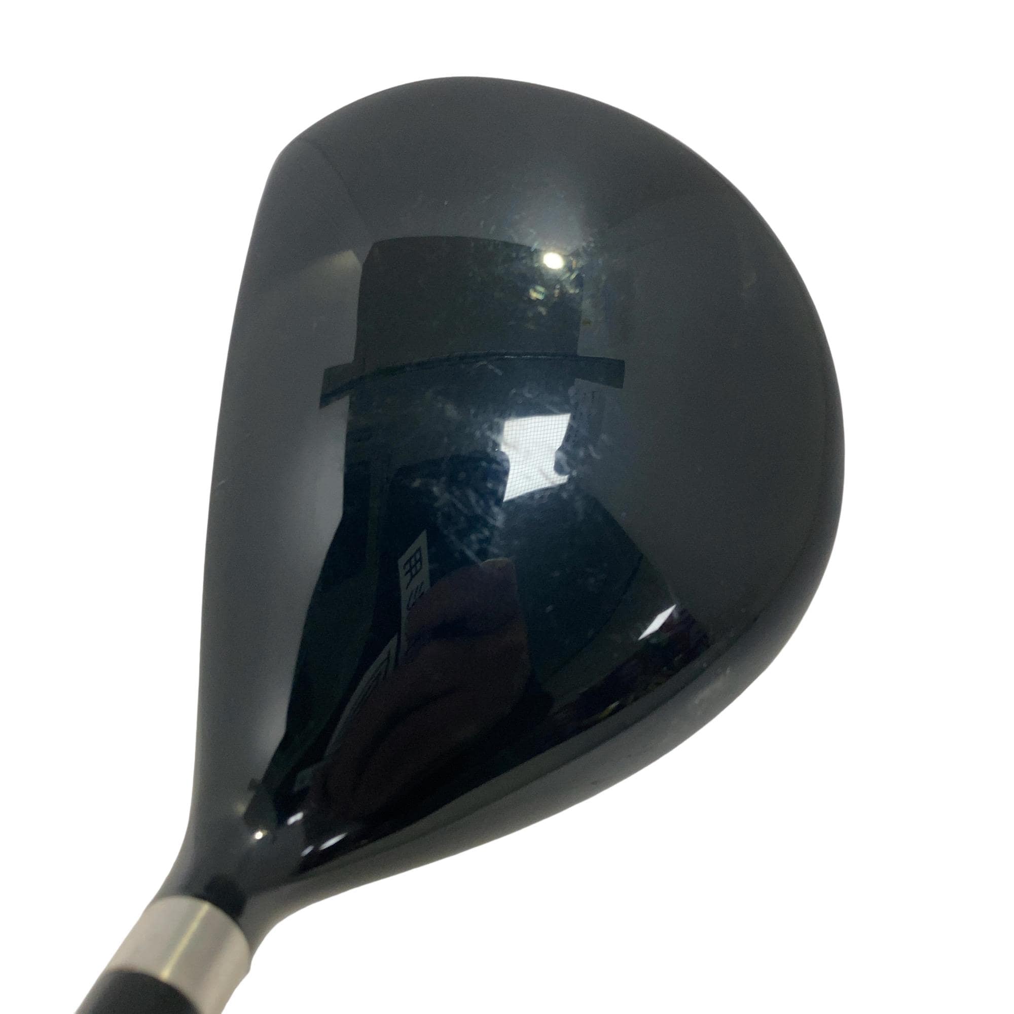 �r�q�h�w�n�m�@�y�|�s�w�i�Q�O�P�P�j�@�R�v