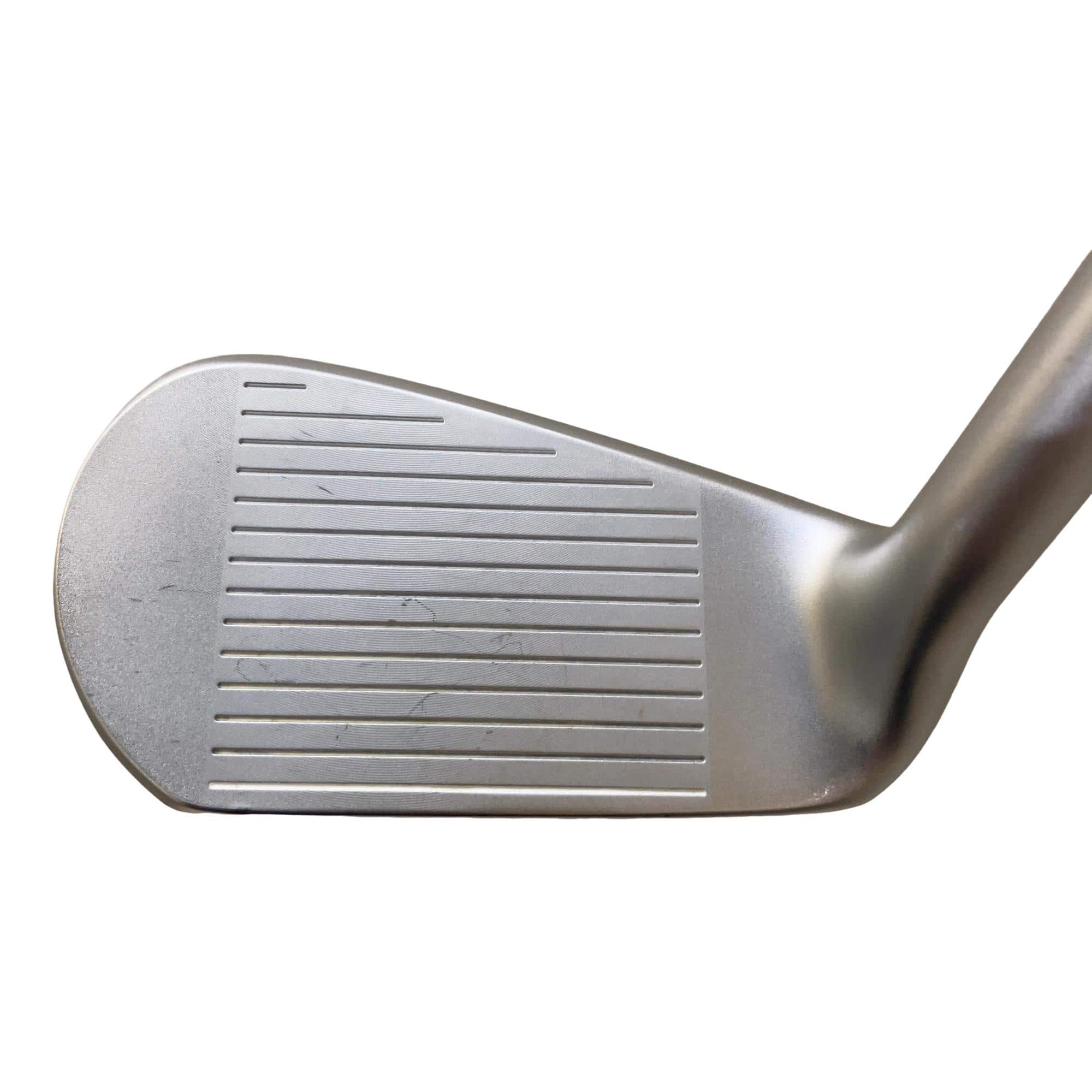 �c�������������@�o�����������q�����@�v���������@�c�o�v�|�P�P�X�@�S�W°�@�R�R�C���`�i�~�b�h�O���b�v�j