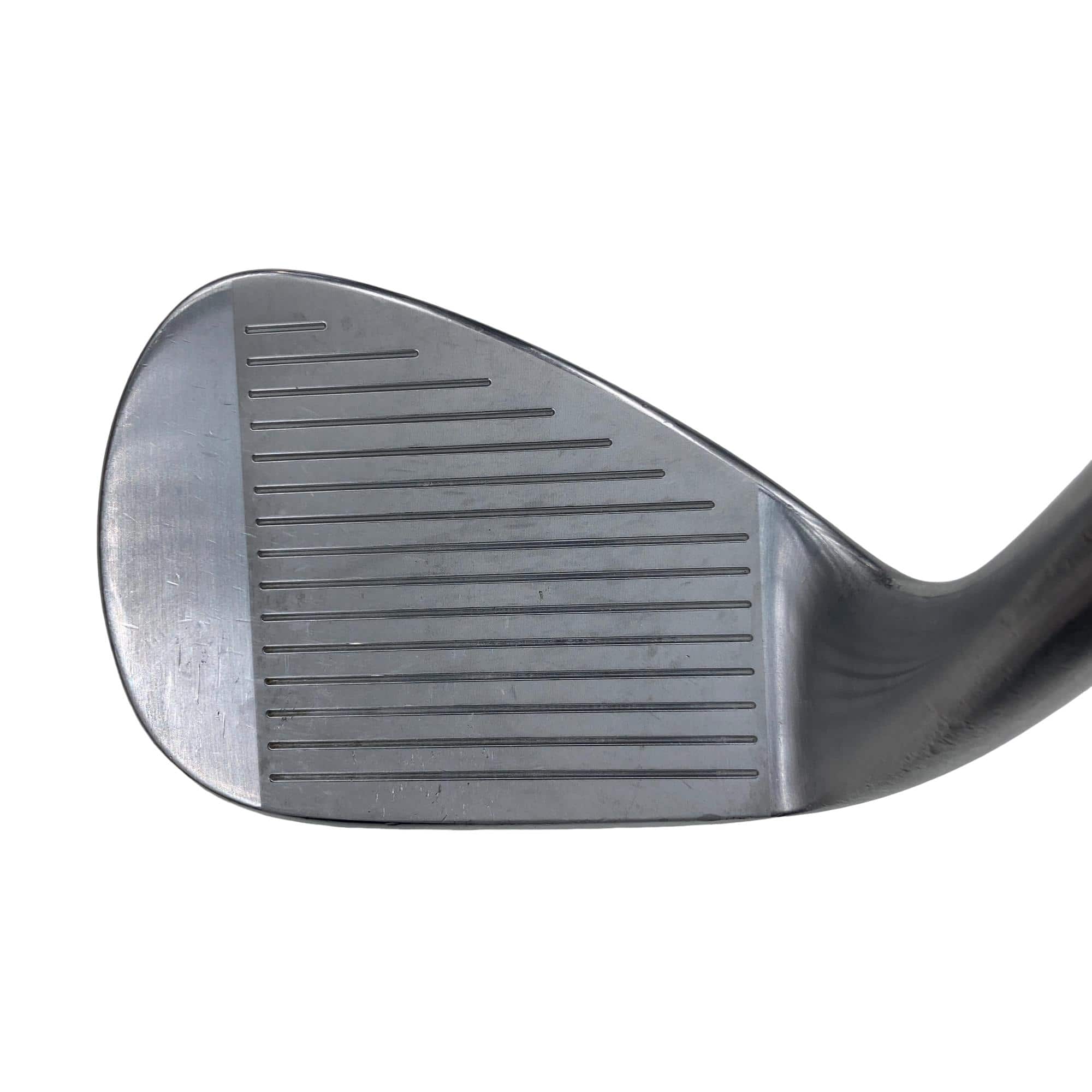 �c�i�|�U�@�S�U°