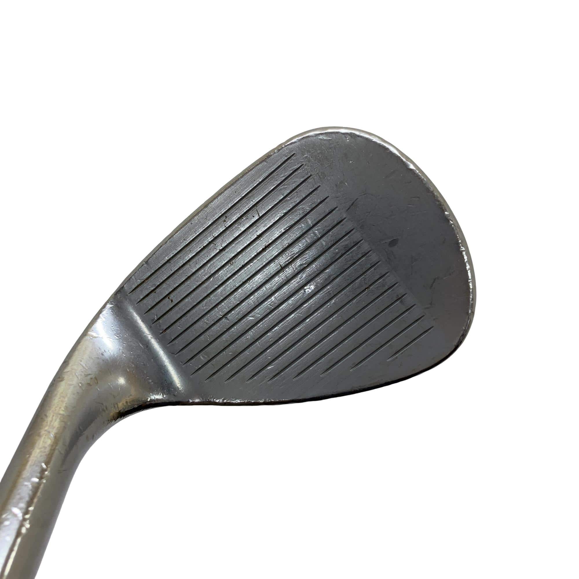 �u�n�j�d�x�@�r�o�h�m�@�l�h�k�k�d�c�@�r�l�X�@�c�A�[�N�����@�T�S°�^�P�S°�e