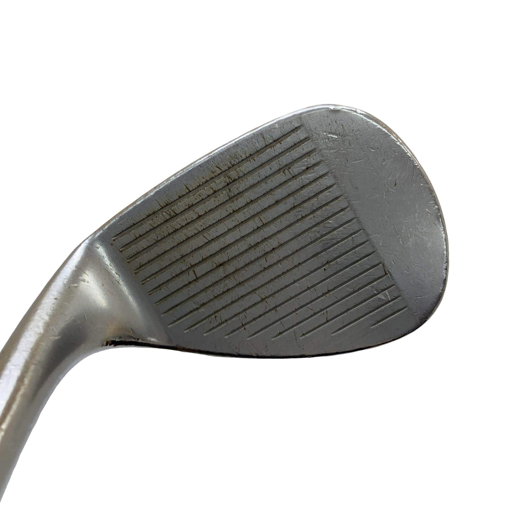 �u�n�j�d�x�@�r�o�h�m�@�l�h�k�k�d�c�@�r�l�X�@�c�A�[�N�����@�U�O°�^�O�S°�k