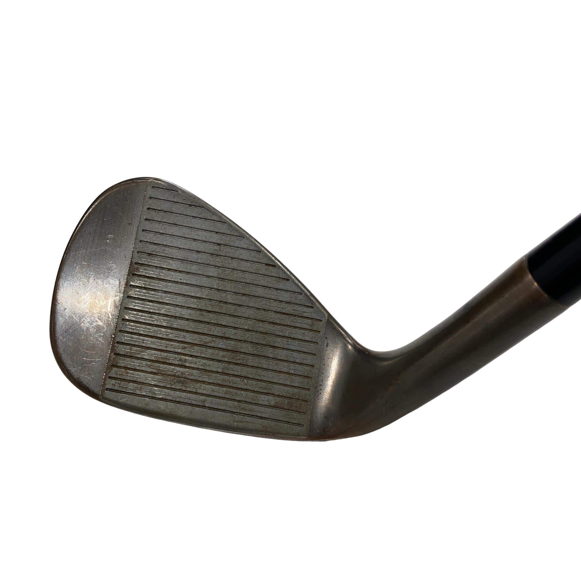 �s�����������@�l�������@�l�h�k�k�d�c�@�f�q�h�m�c�@�g�h�|�s�n�d�i�Q�O�Q�Q�j�@�T�O°�^�O�X°