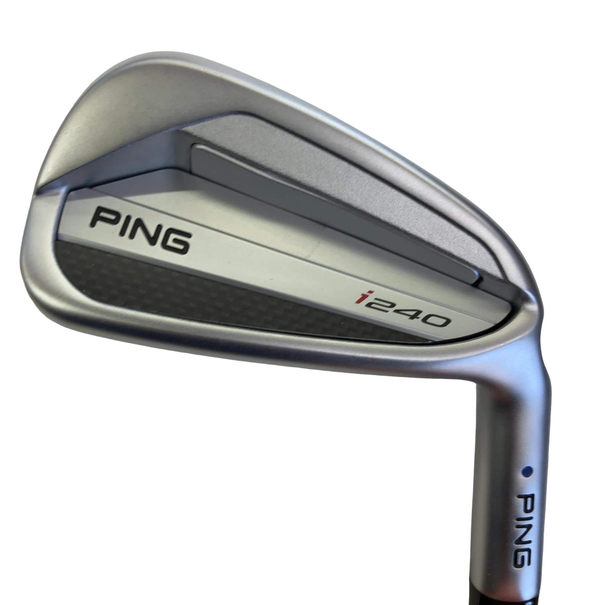 ���Q�S�O�@�V�r�i���{���F�U�{�Z�b�g�j