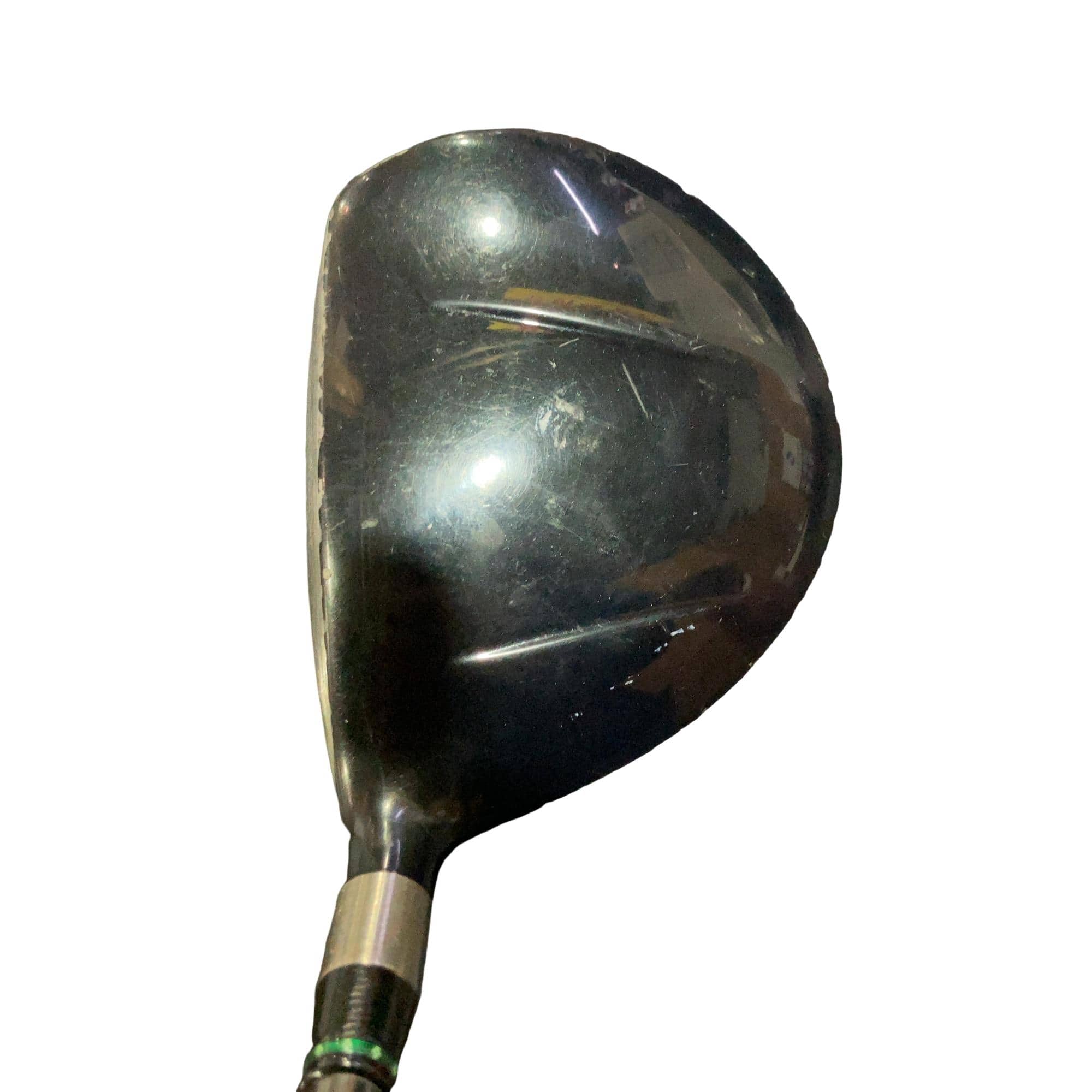 �b�n�l�o�d�s�h�y�h�n�m�d�@�T�U�W�e�@�T�v