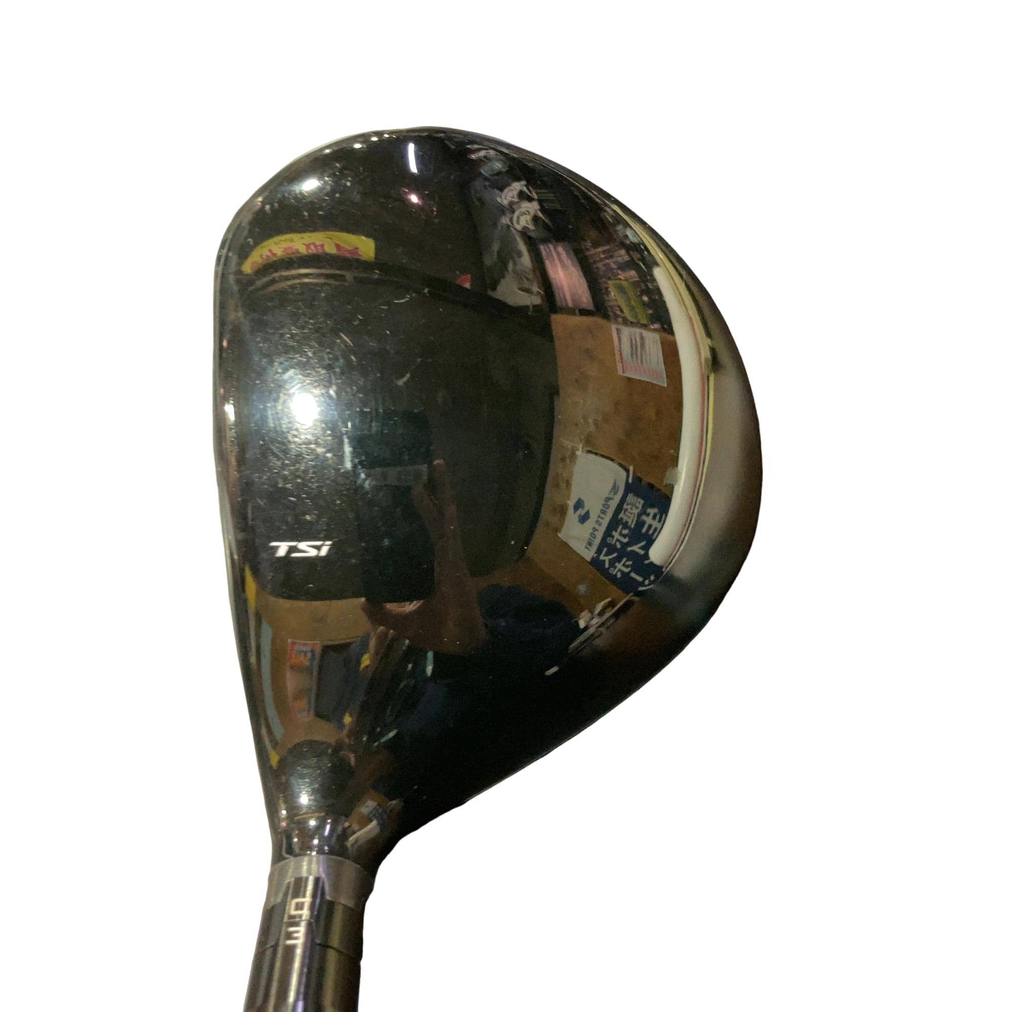 �s�r���Q�@�P�W°