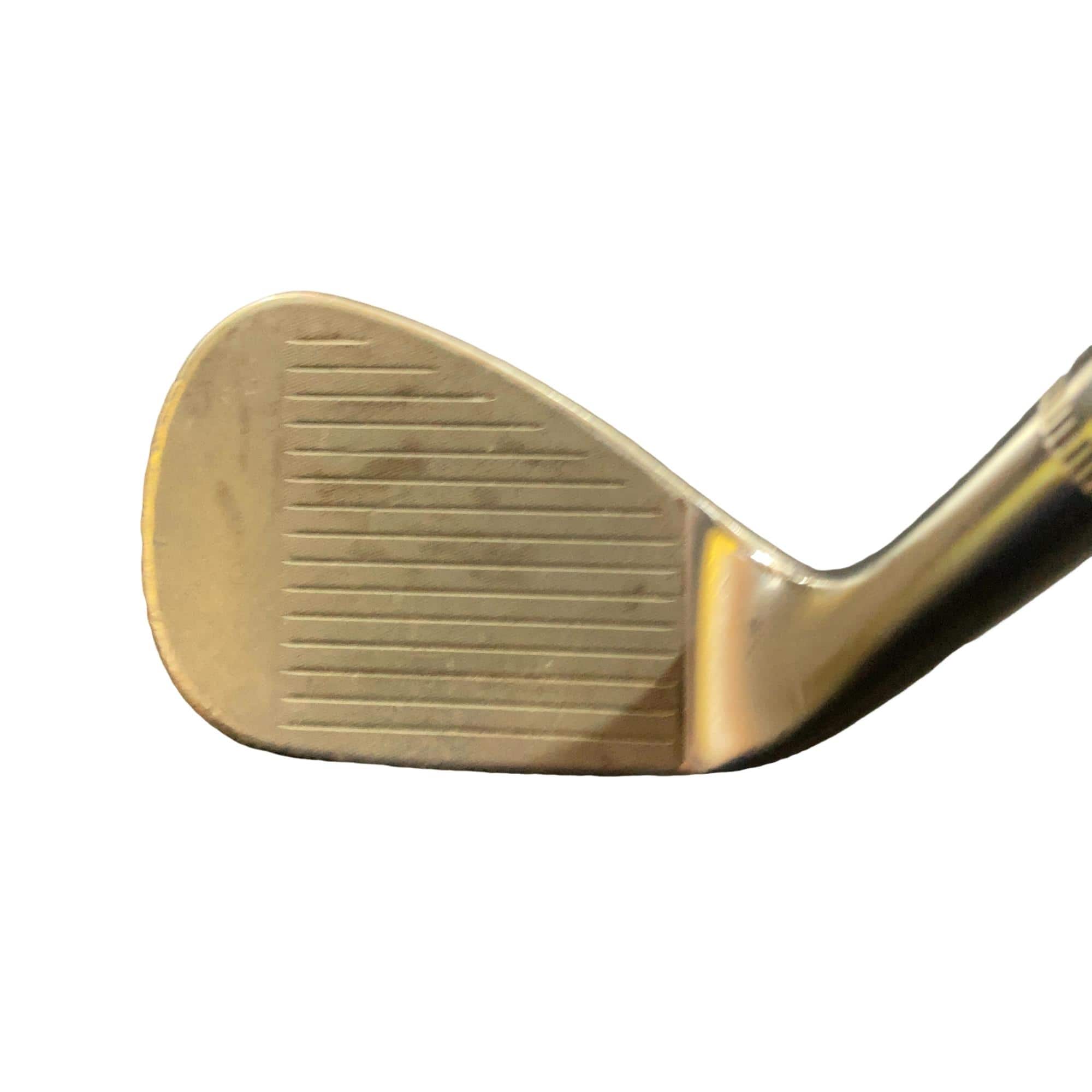 �i�`�v�r�@�q�`�v�@�N�������b�L�@�T�S°�^�P�O°�r