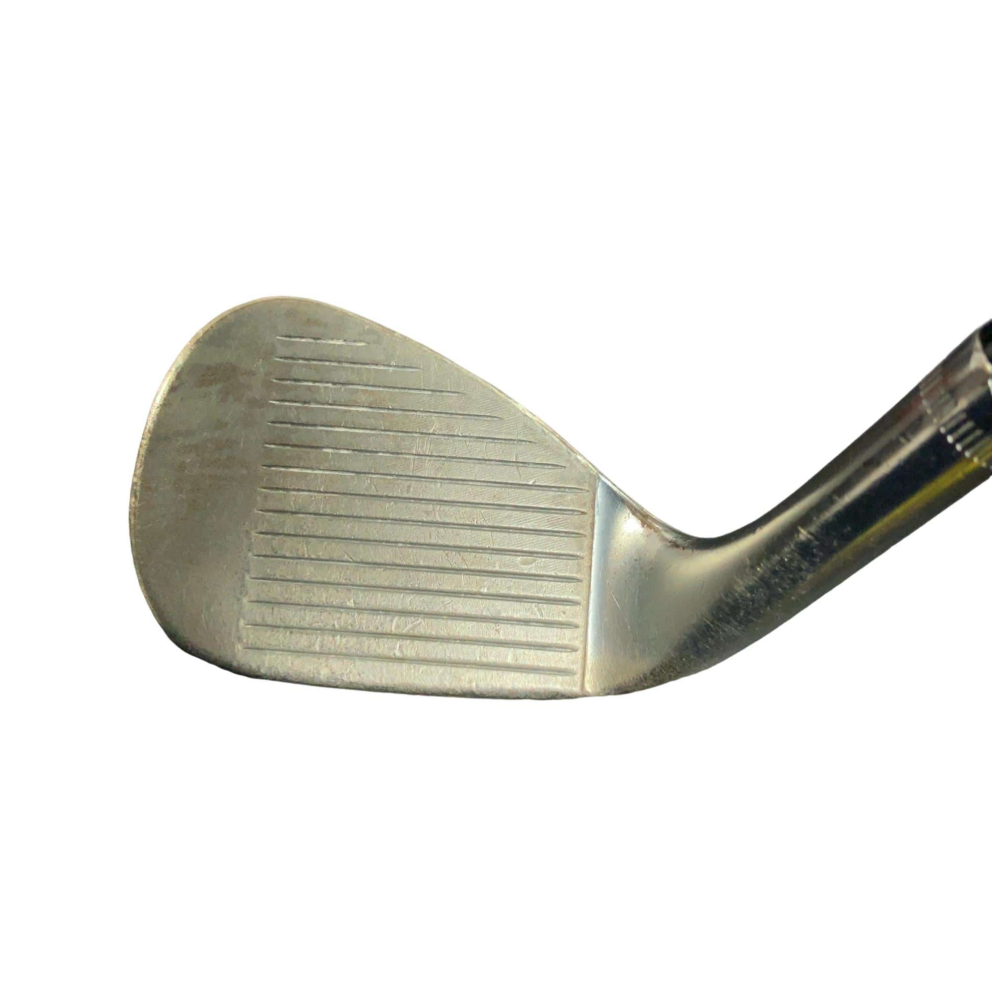 �i�`�v�r�@�q�`�v�@�N�������b�L�@�T�W°�^�O�W°�y