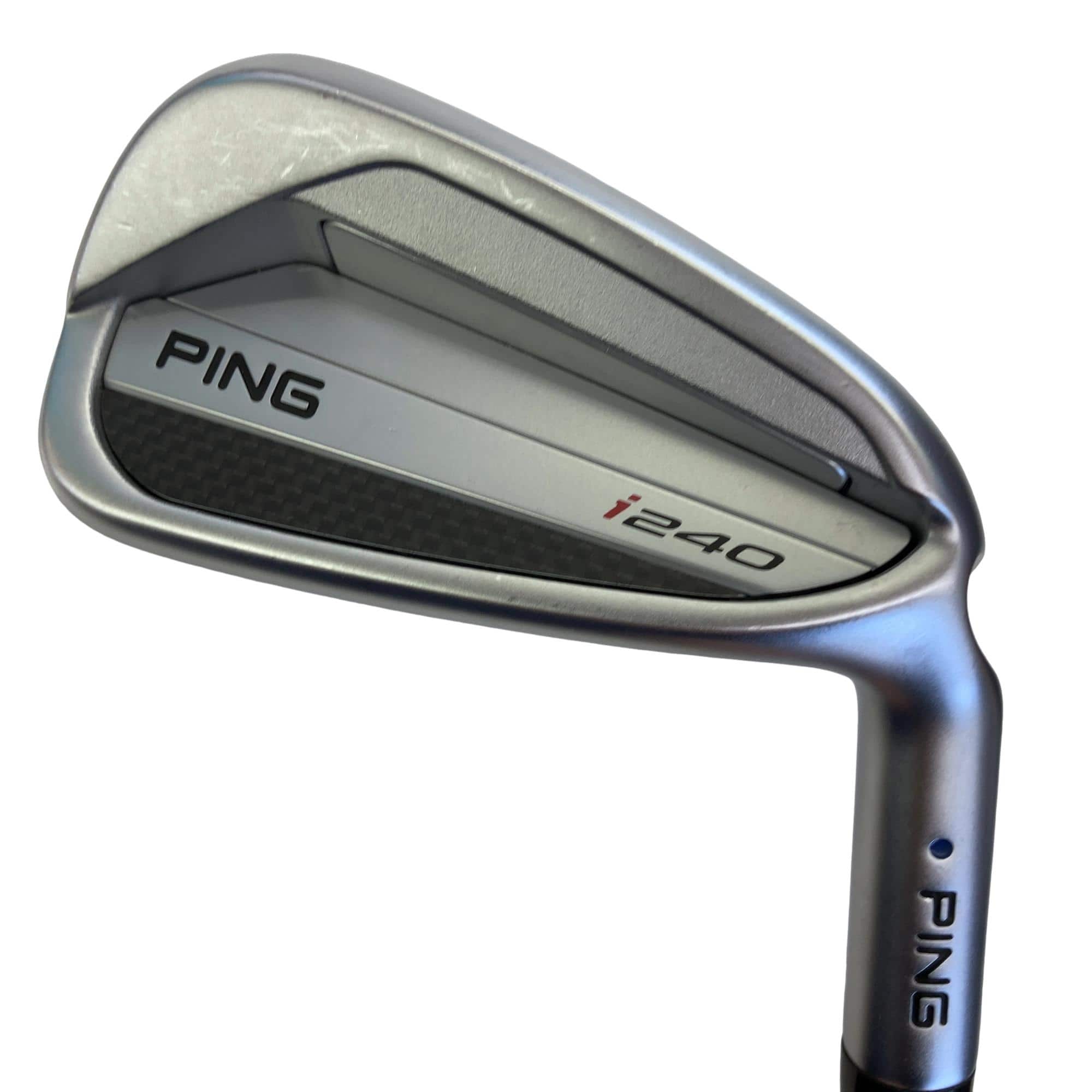 ���Q�S�O�@�V�r�i���{���F�V�{�Z�b�g�j