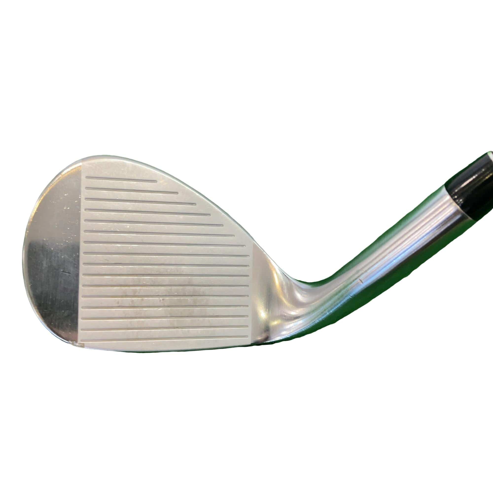 �l�`�i�d�r�s�x�@�v�|�l�n�l�d�m�s�@�J�b�p�[�N�����@�S�W°�^�R°