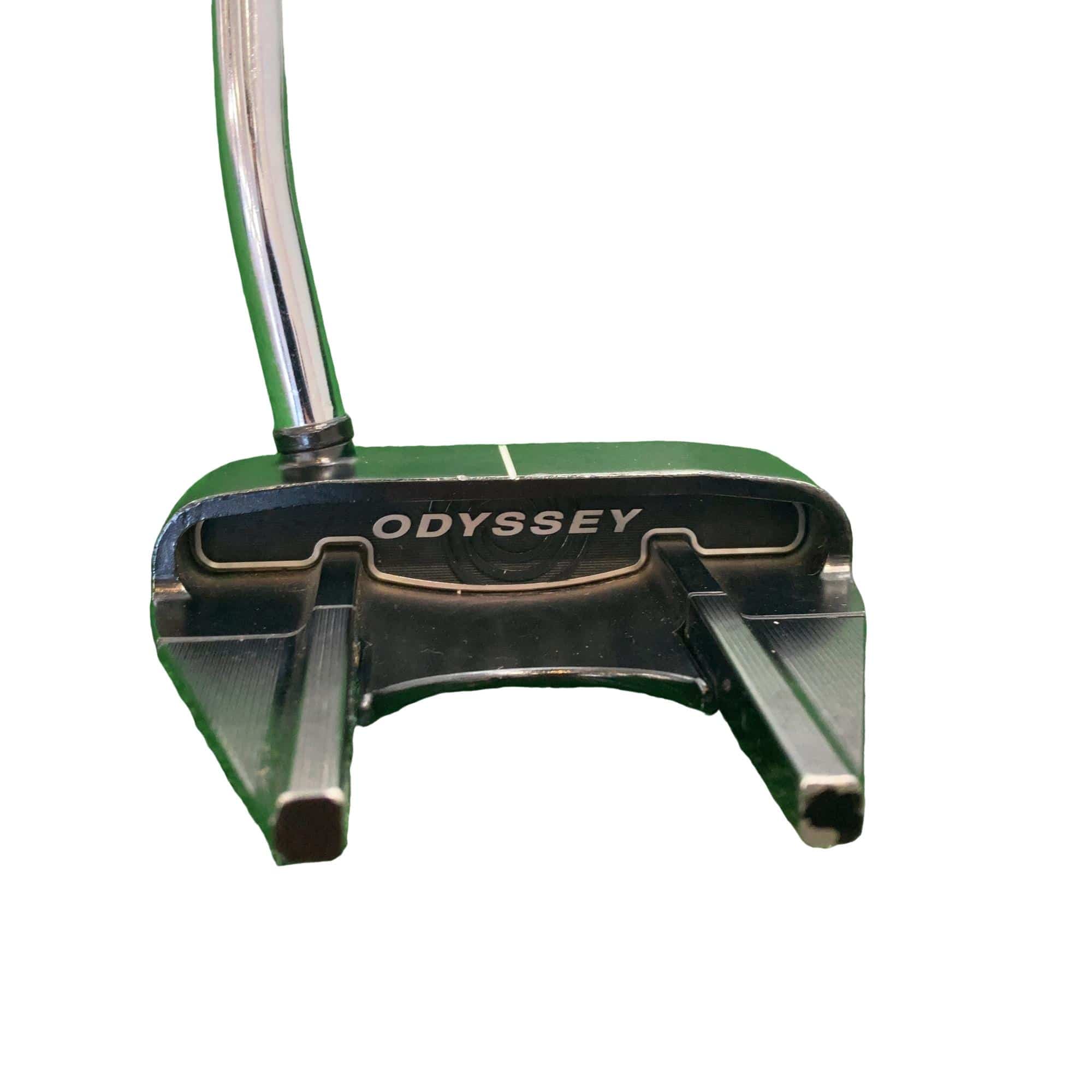 �a�k�`�b�j�@�r�d�q�h�d�r�@���w�@���V�@�R�R�C���`