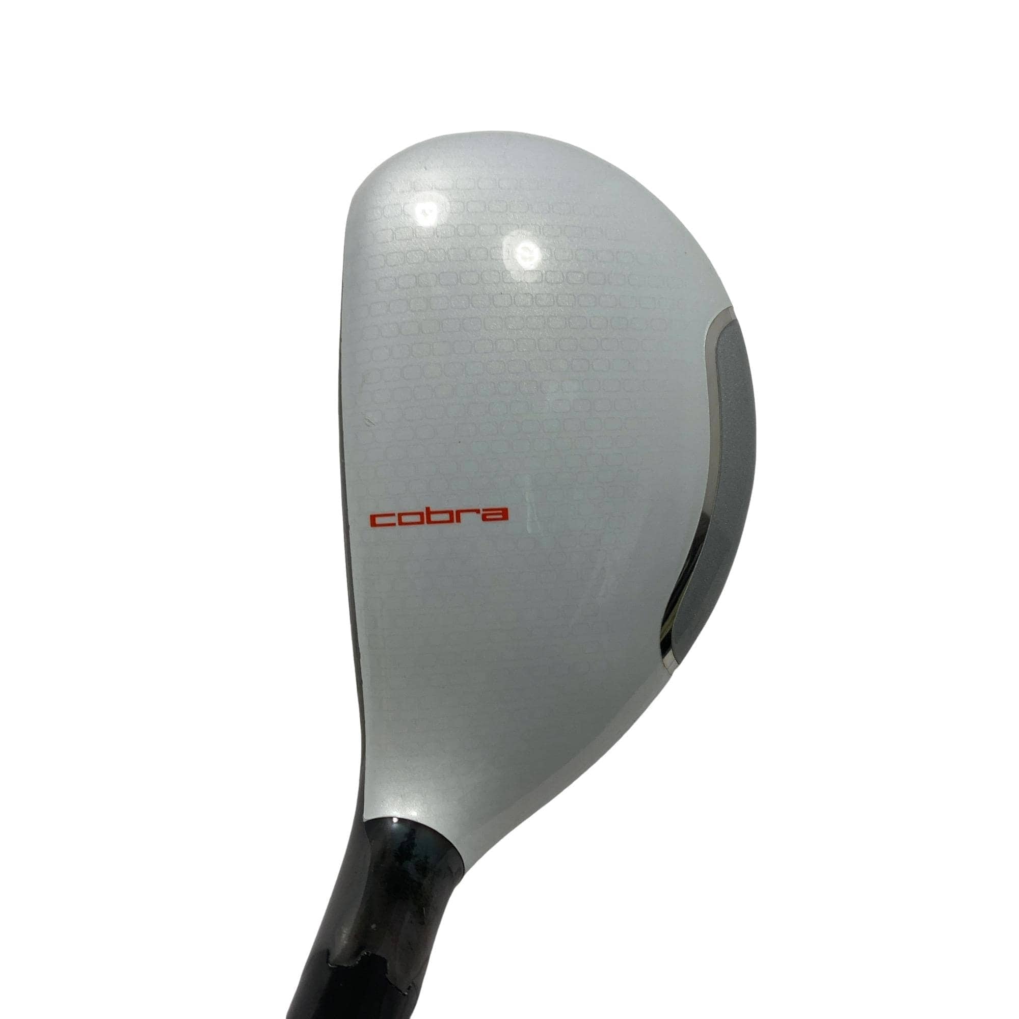 �����������@�`�l�o�@�b�d�k�k�@�t�R�|�S�i�z���C�g�j