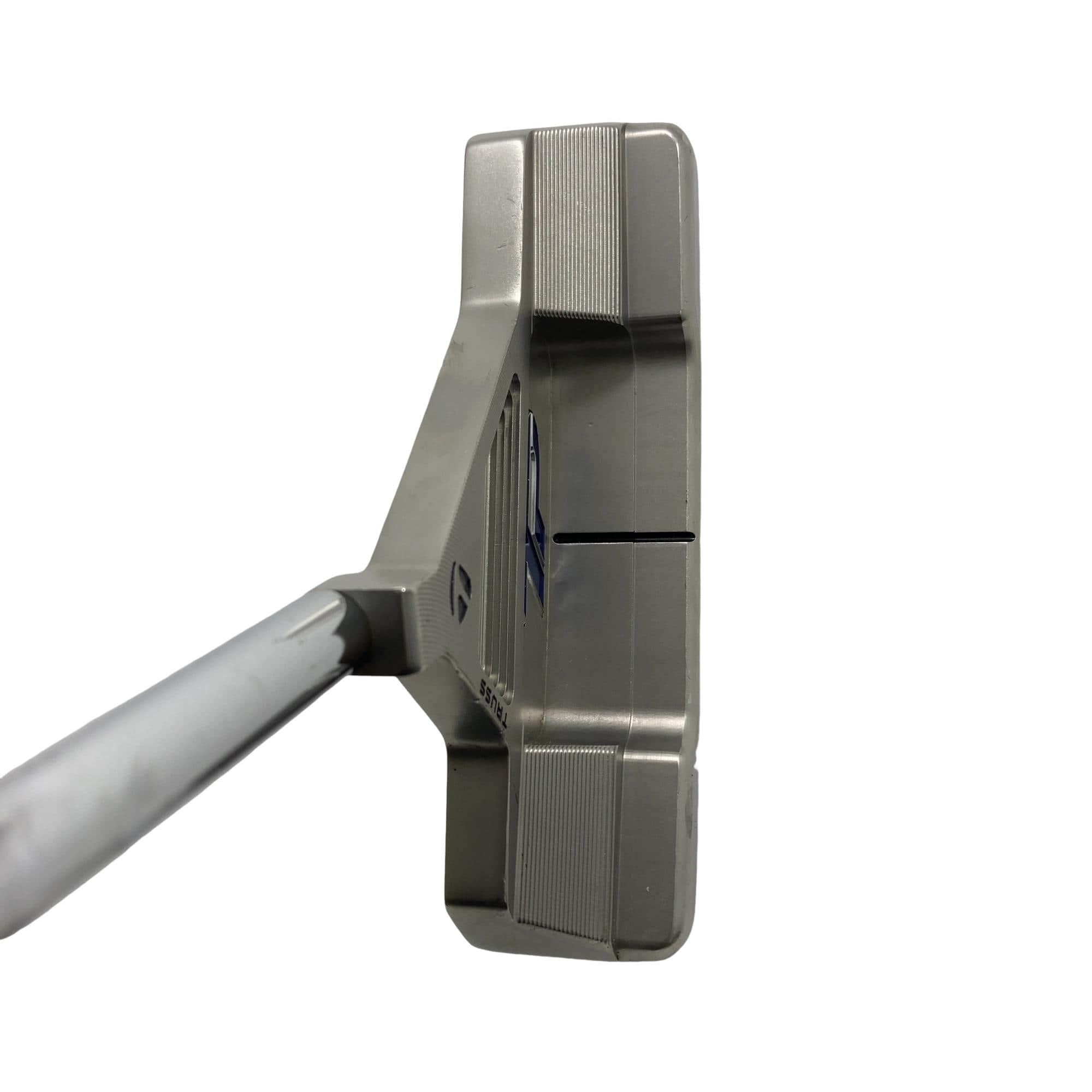 �s�o�@�b�n�k�k�d�b�s�h�n�m�@�g�x�c�q�n�@�a�k�`�r�s�@�i�t�m�n�@�s�a�Q�@�R�R�C���`