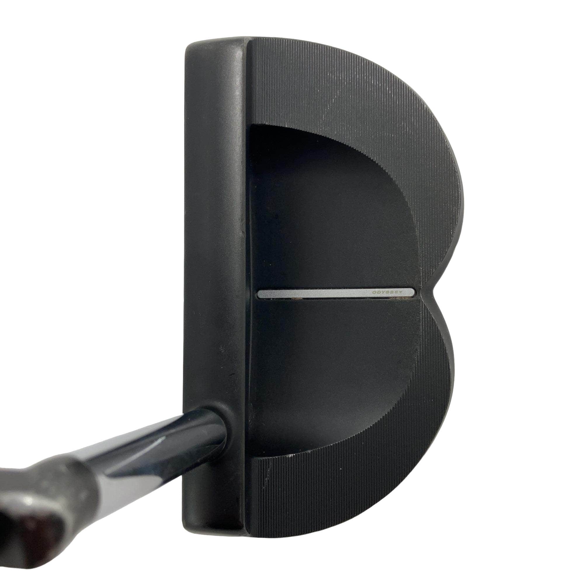 �l�h�k�k�d�c�@�b�n�k�k�d�b�s�h�n�m�@�s�w�@���S�l�@�R�S�C���`