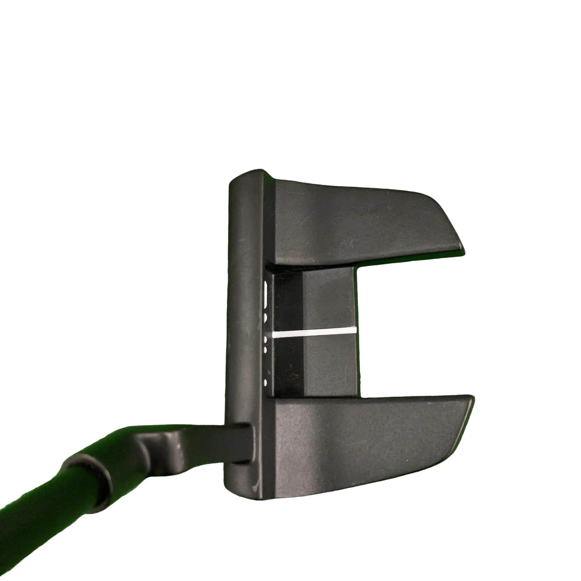 �o�h�m�f�@�s�x�m�d�@�g�i�Q�O�Q�S�j�@�R�R�C���`