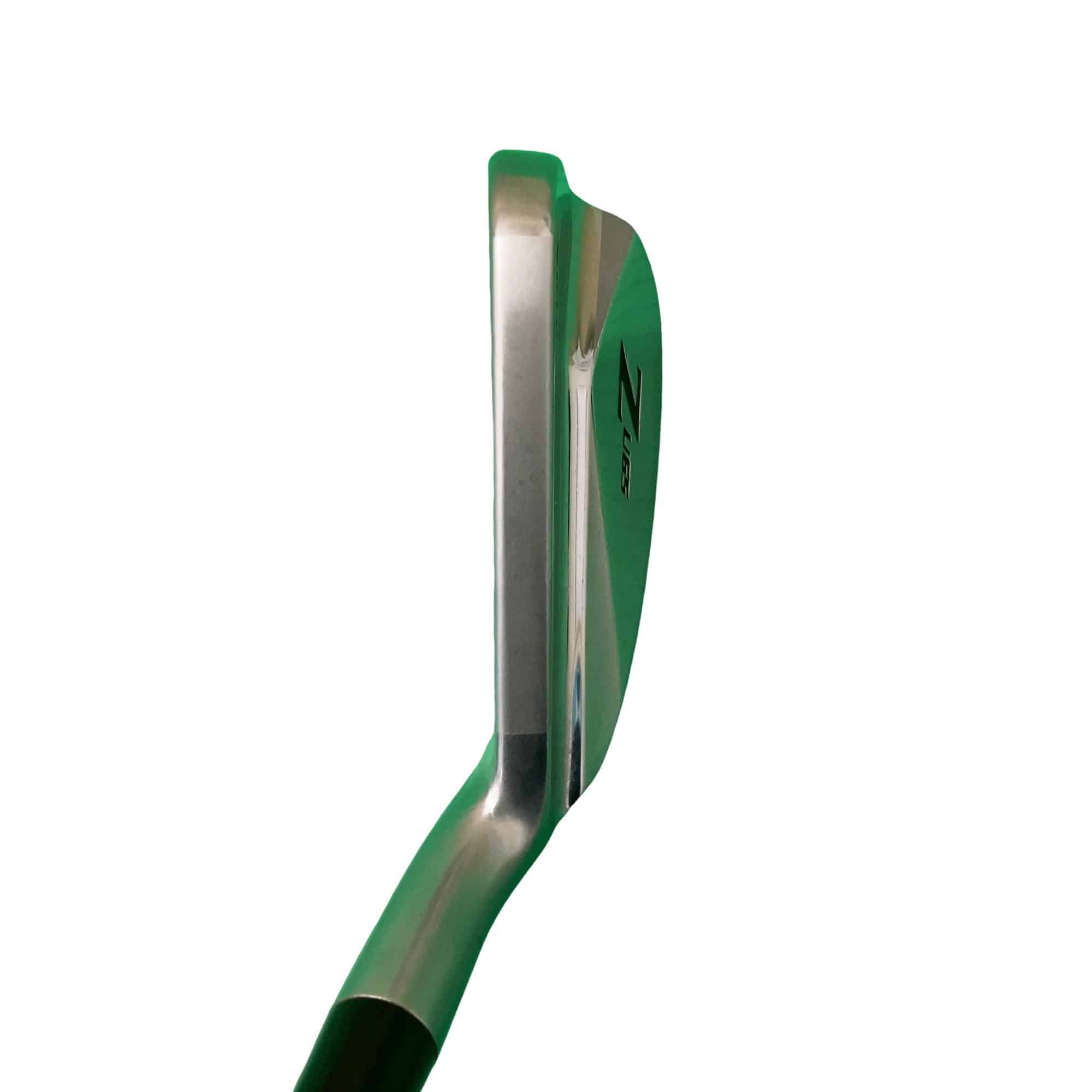 �r�q�h�w�n�m�@�y�@�t�U�T�@�t�R