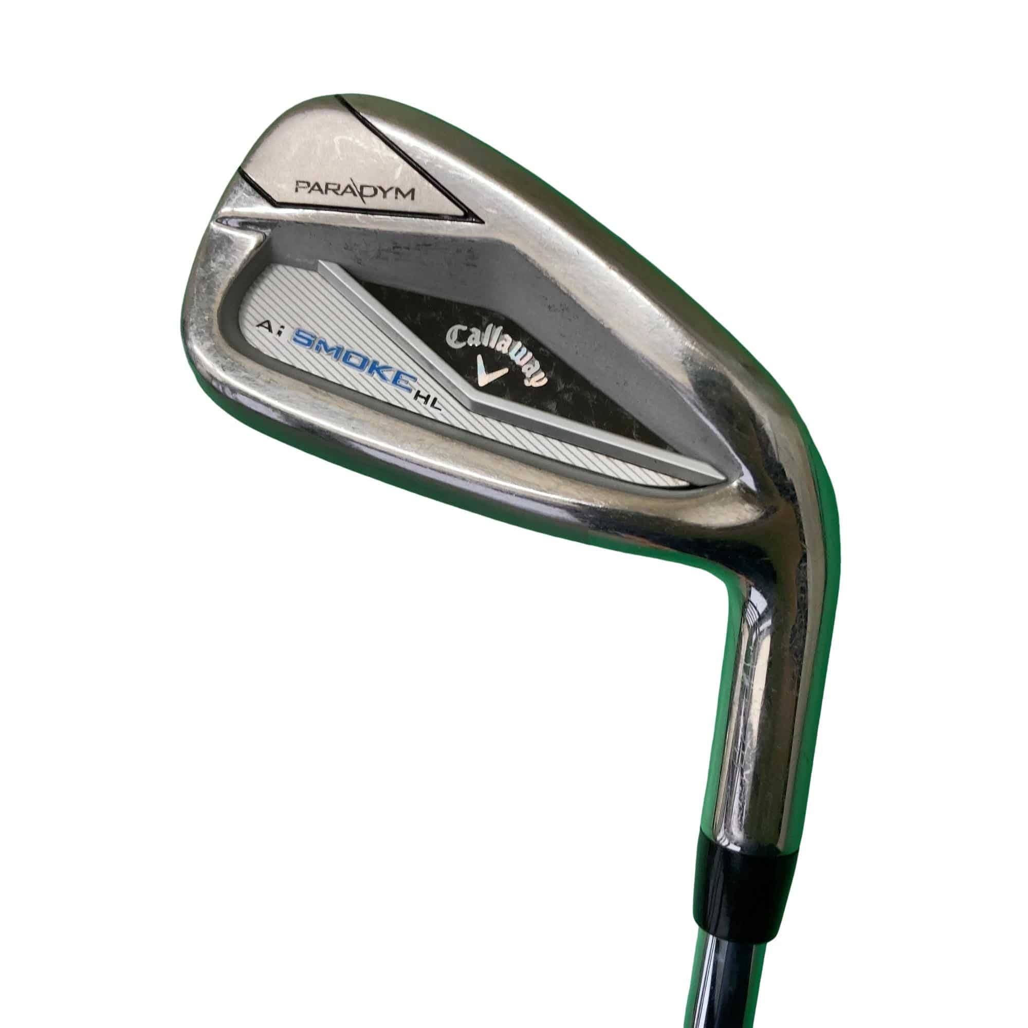 �o�`�q�`�c�x�l�@�`���@�r�l�n�j�d�@�g�k�@�@�V�r�i���{���F�U�{�Z�b�g�j