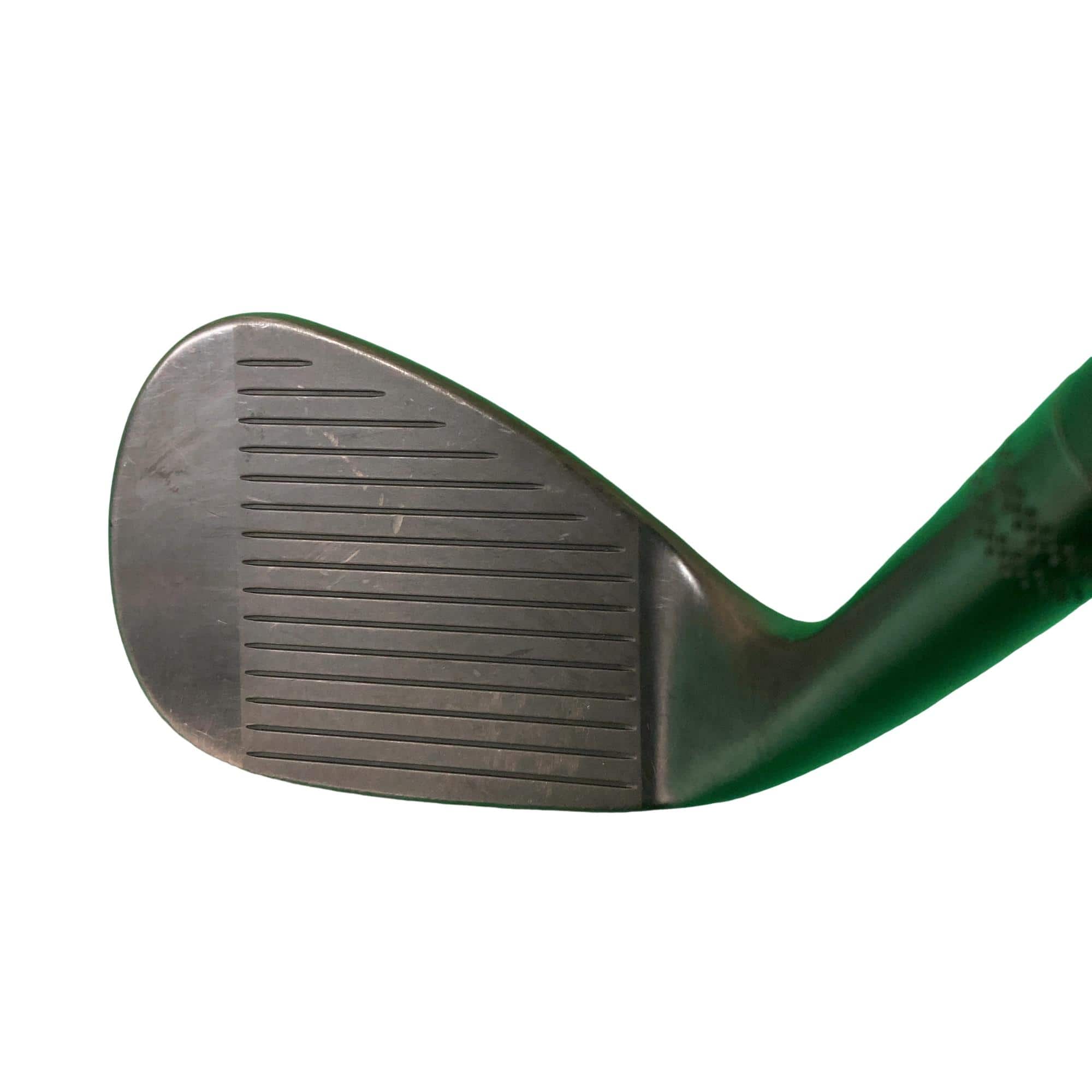 �n�o�t�r�@�u���b�N�@�S�W°�^�P�O°�r