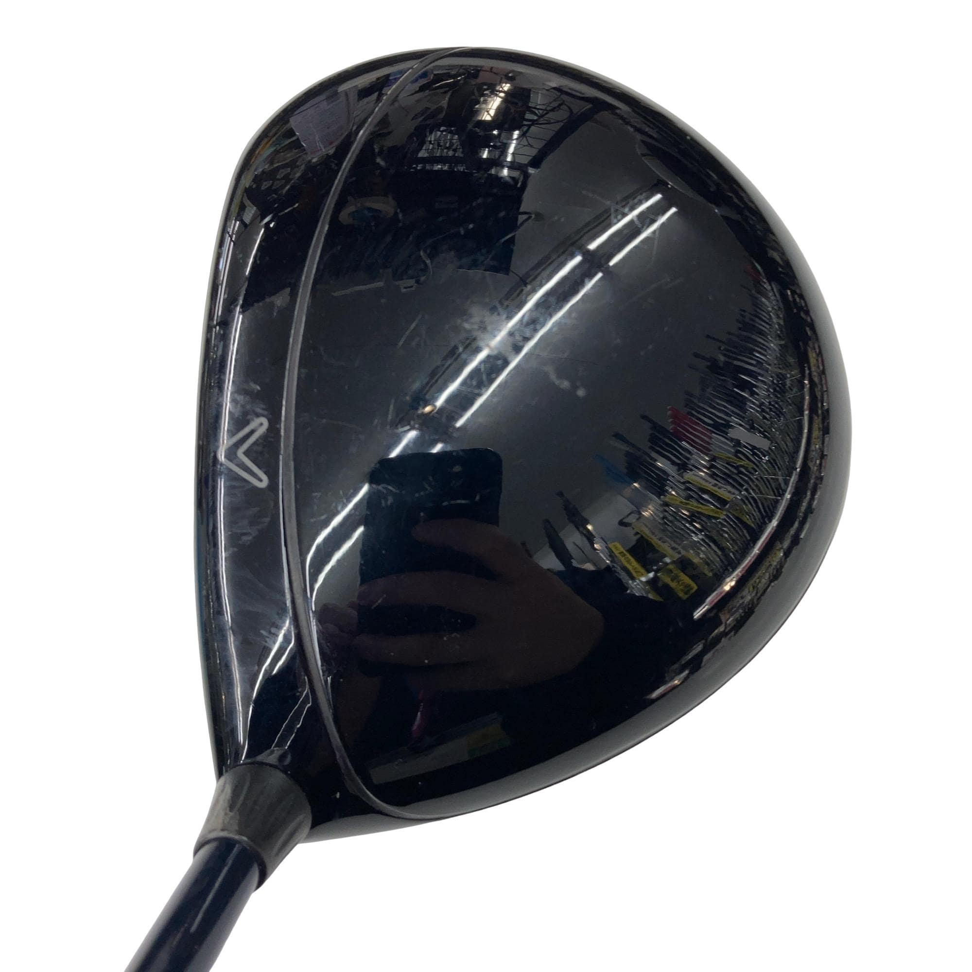 �w�E�P�W�@�b�e�@�P�O°