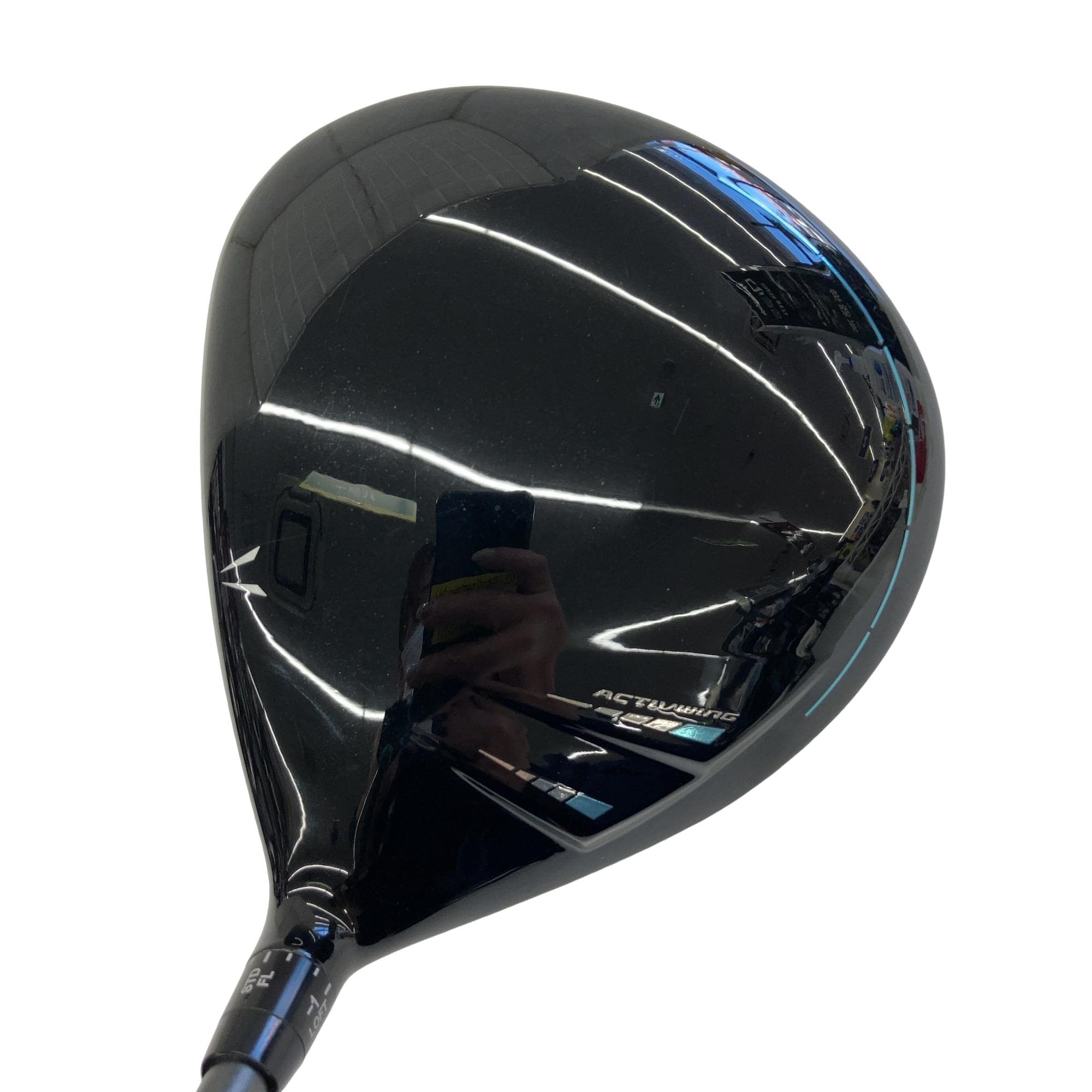 �w�w�h�n�i�Q�O�Q�S�j�@�������@�P�O�D�T°